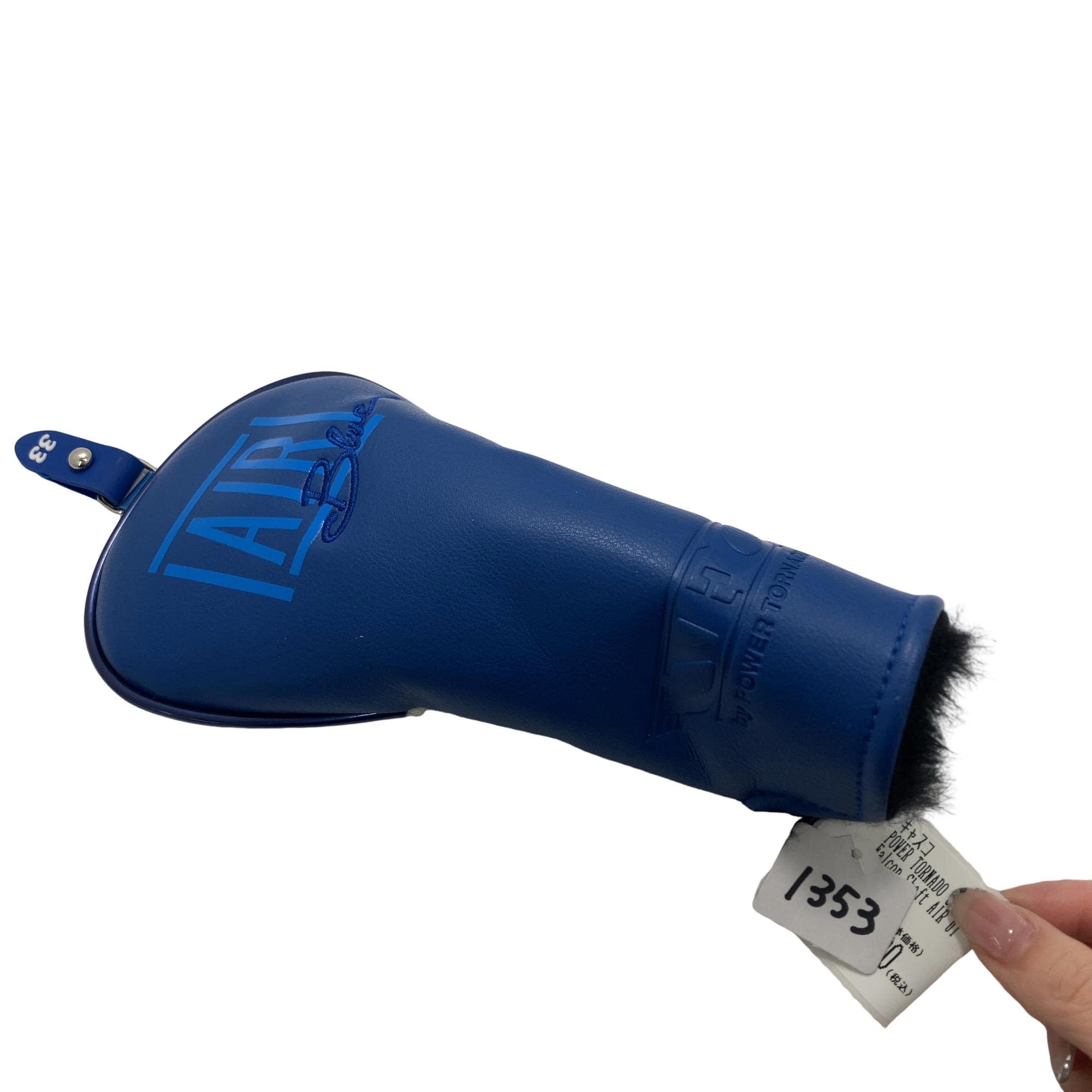 �o�n�v�d�q�@�s�n�q�m�`�c�n�@�t�e�n�@�`�h�q�@�R�R