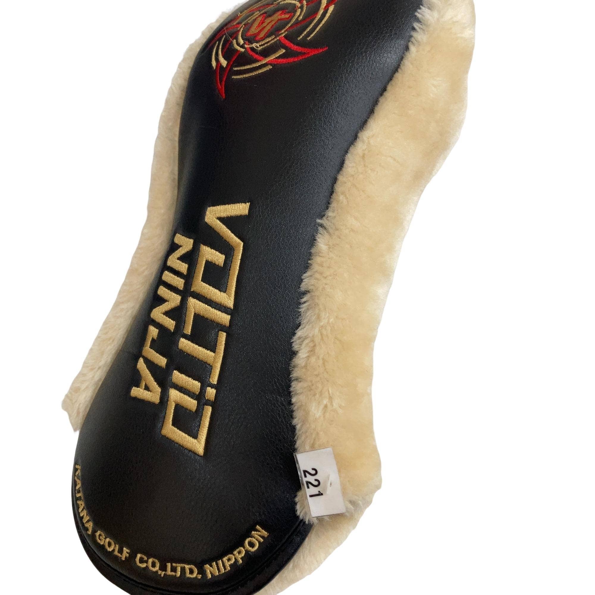 �u�n�k�s���n�@�m�h�m�i�`�@�o�k�t�r�@�W�W�O�Q�g���i�u���b�N�j�@�P�O�D�T°