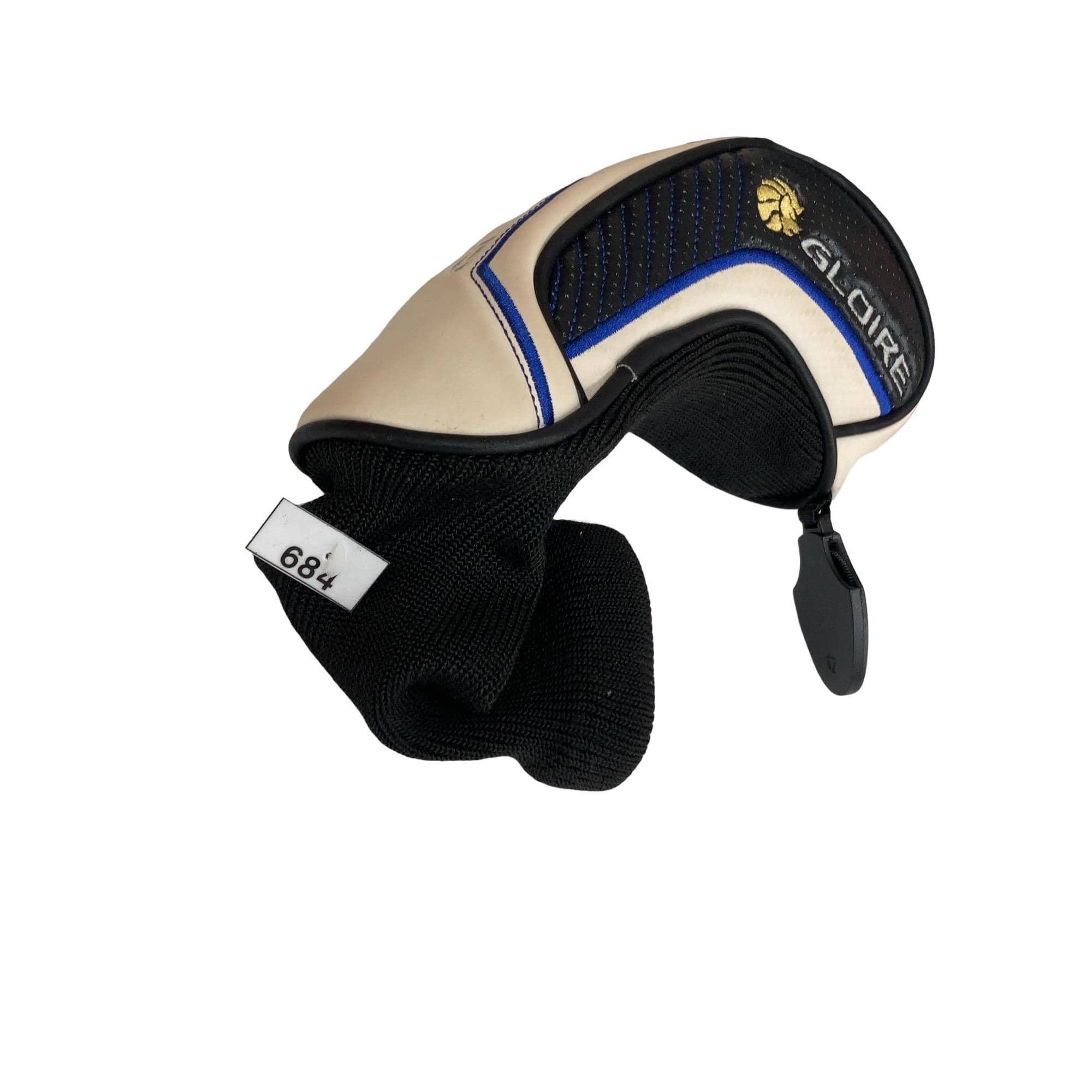 �f�k�n�h�q�d�@�e�@�t�T