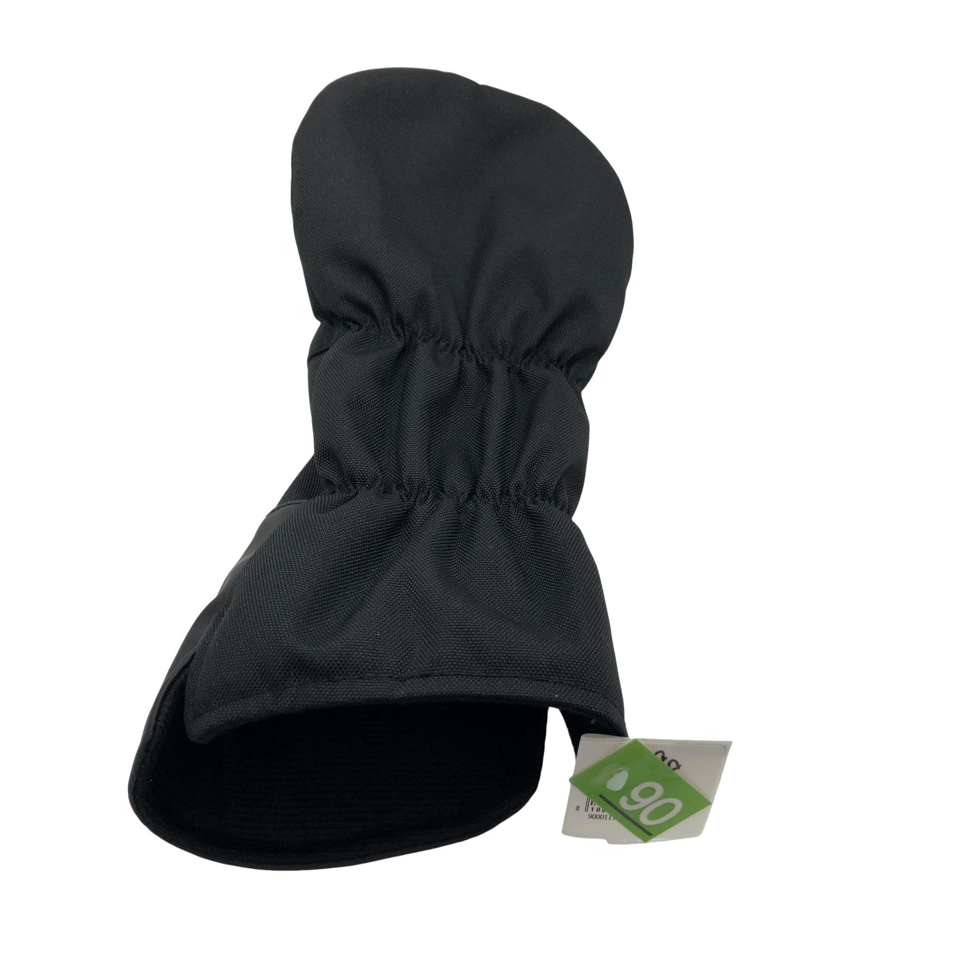 �c�w�|�O�O�S�i�Q�O�Q�T�j�@�P�v