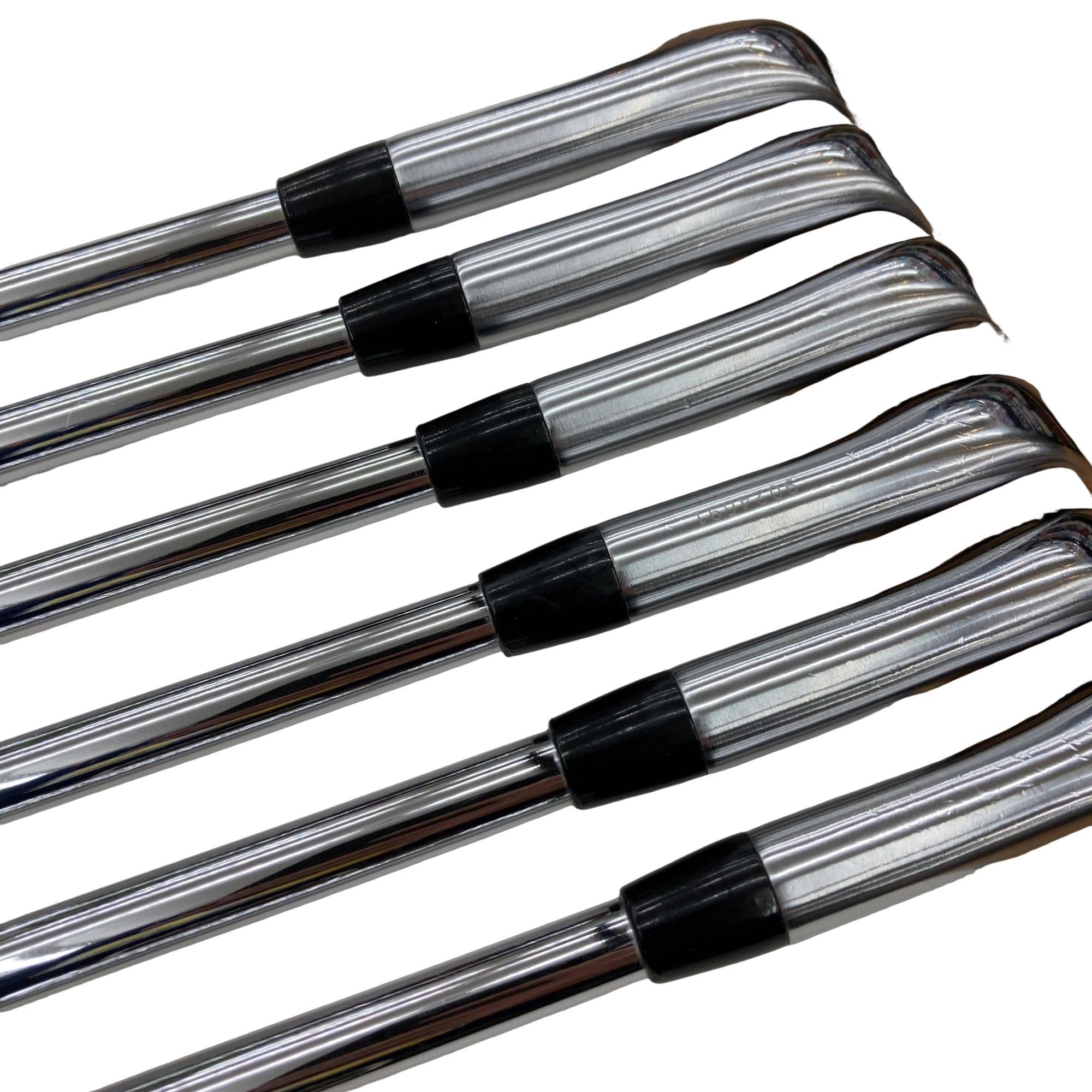 �s���������������@�s�Q�O�O�i�Q�O�Q�R�j�@�U�r�i���{���F�U�{�Z�b�g�j