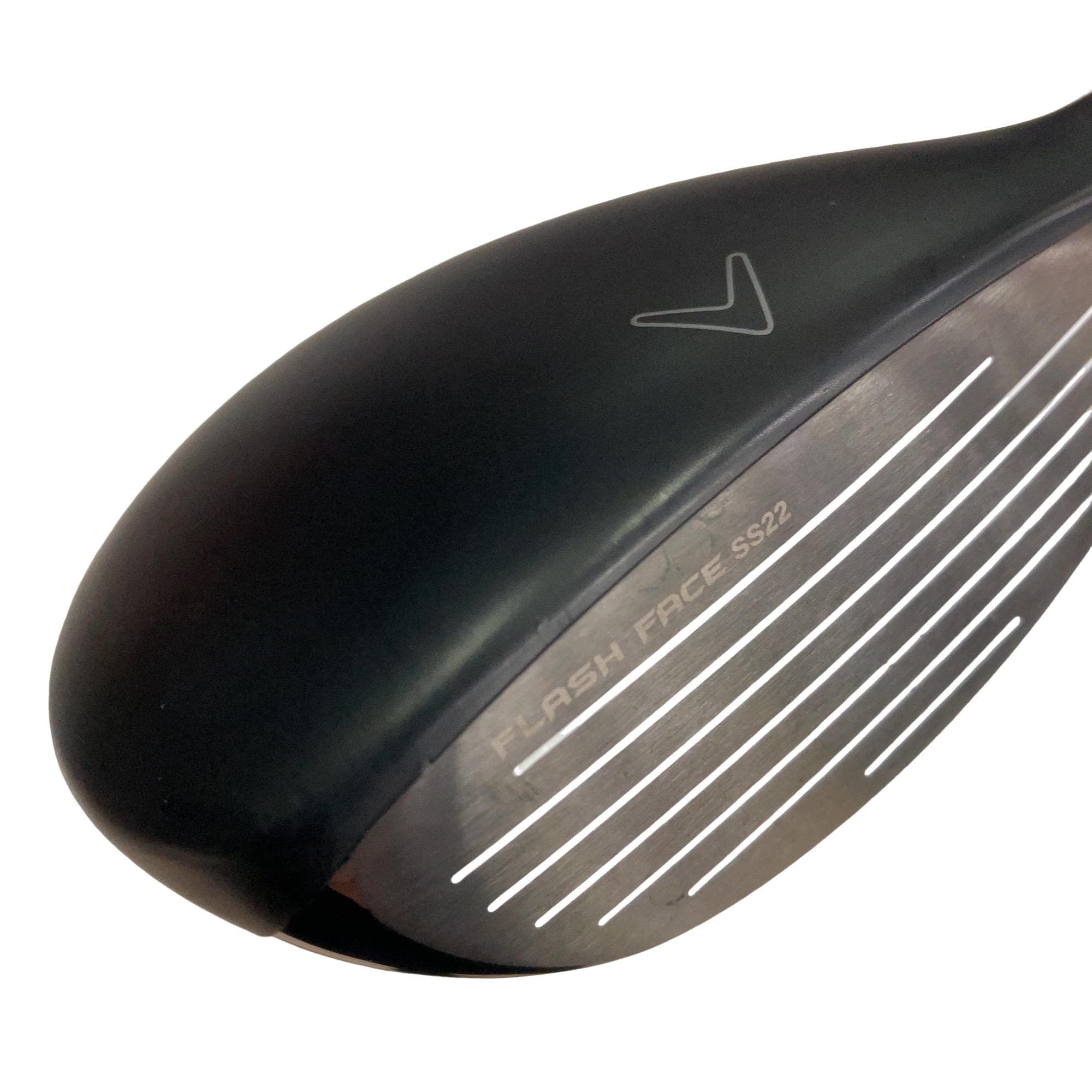 �q�n�f�t�d�@�r�s�@�o�q�n�@�t�S