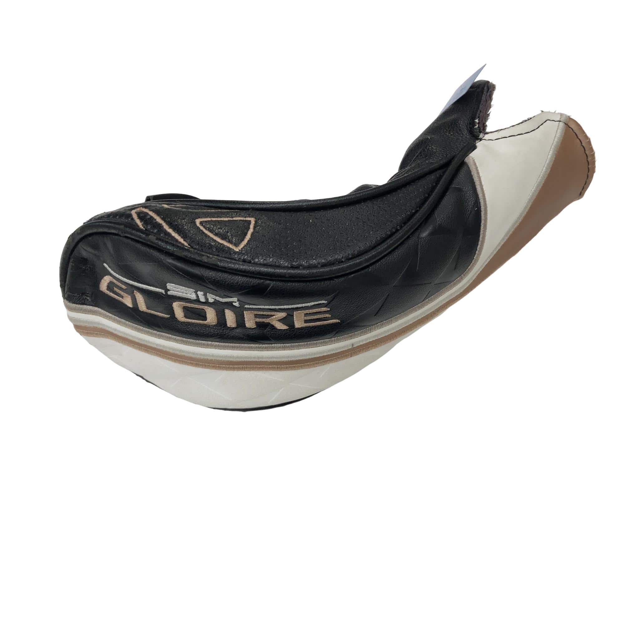 �r�h�l�@�f�k�n�h�q�d�@�t�S