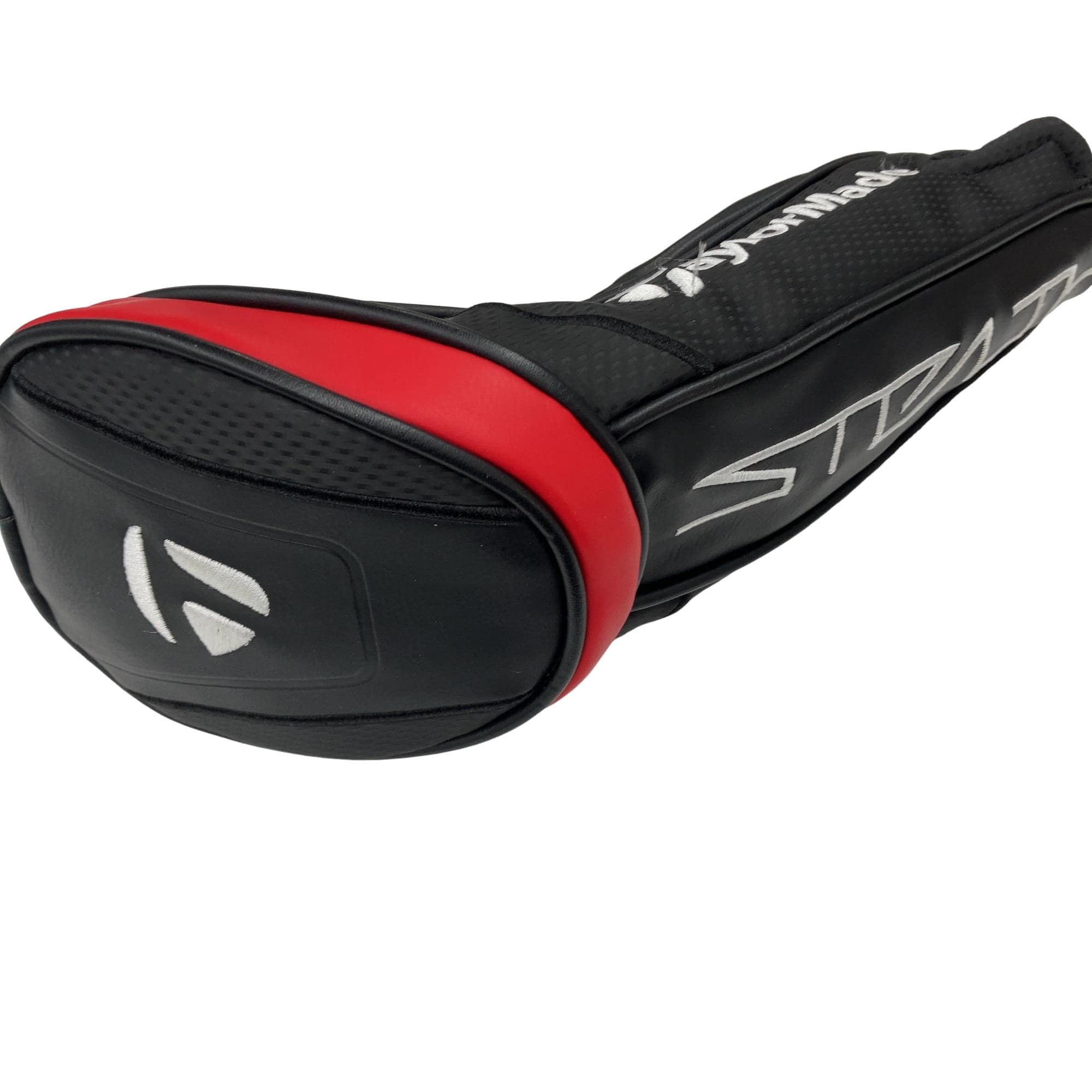 �r�s�d�`�k�s�g�@�V�v