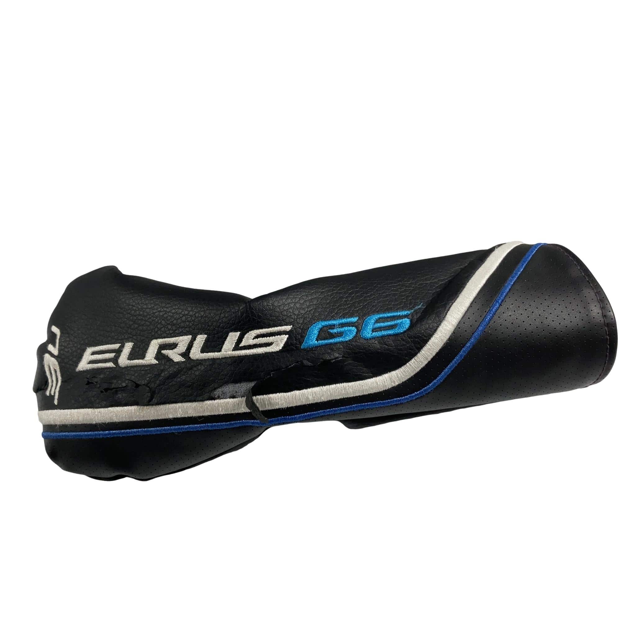 �d�t�q�t�r�@�f�U�@�t�R