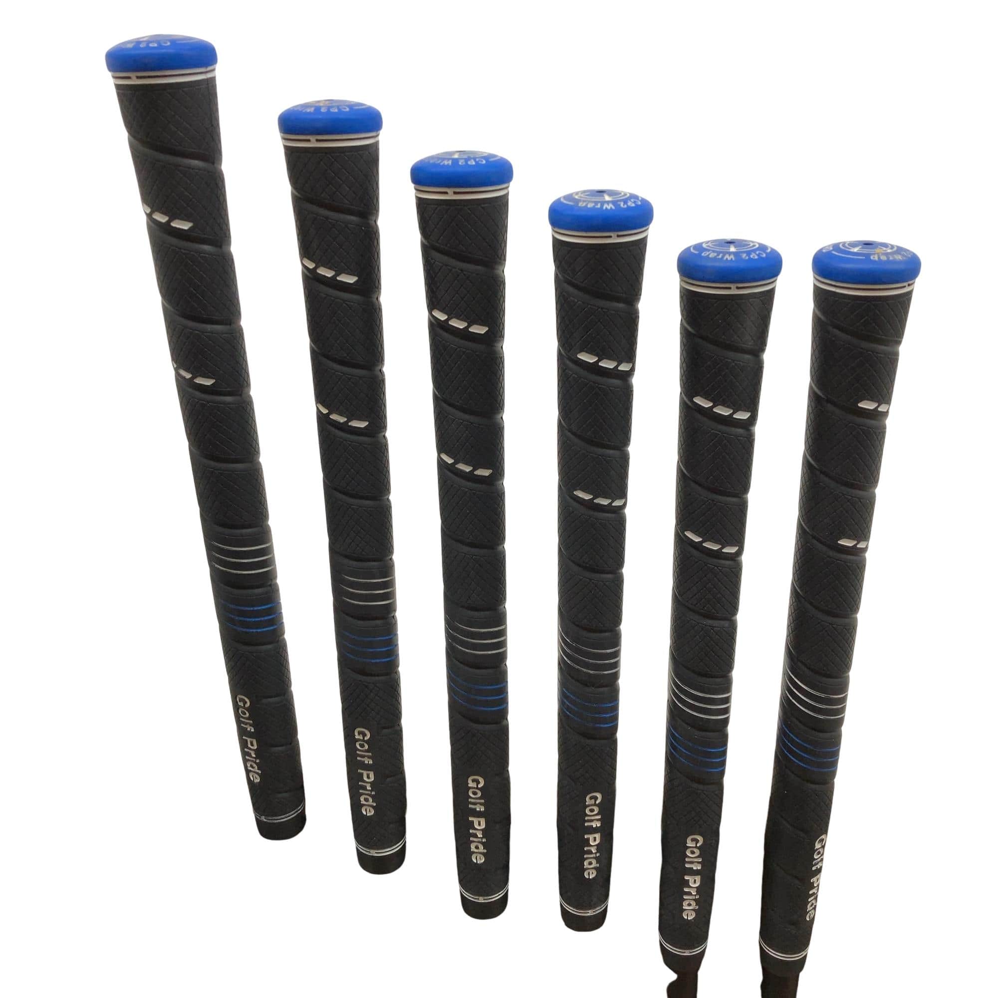 �w�w�h�n�i�Q�O�Q�S�j�@�������@�V�r�i���{���F�U�{�Z�b�g�j