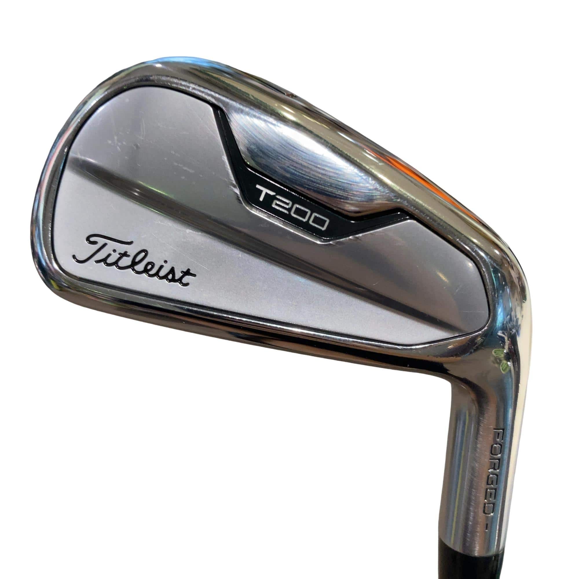 �s���������������@�s�Q�O�O�i�Q�O�Q�P�j�@�T�r�i���{���F�T�{�Z�b�g�j