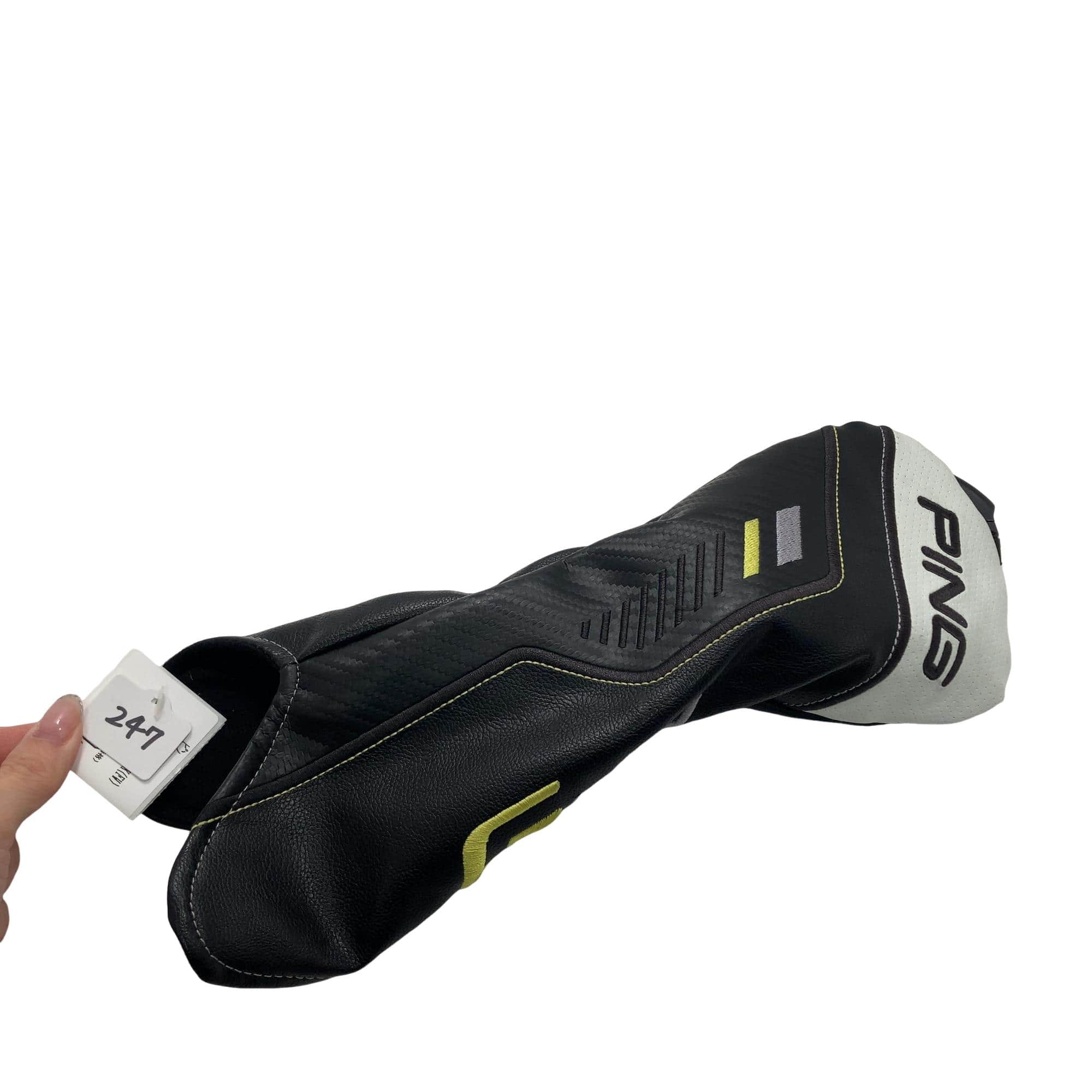 �f�S�R�O�@�l�`�w�@�T�v