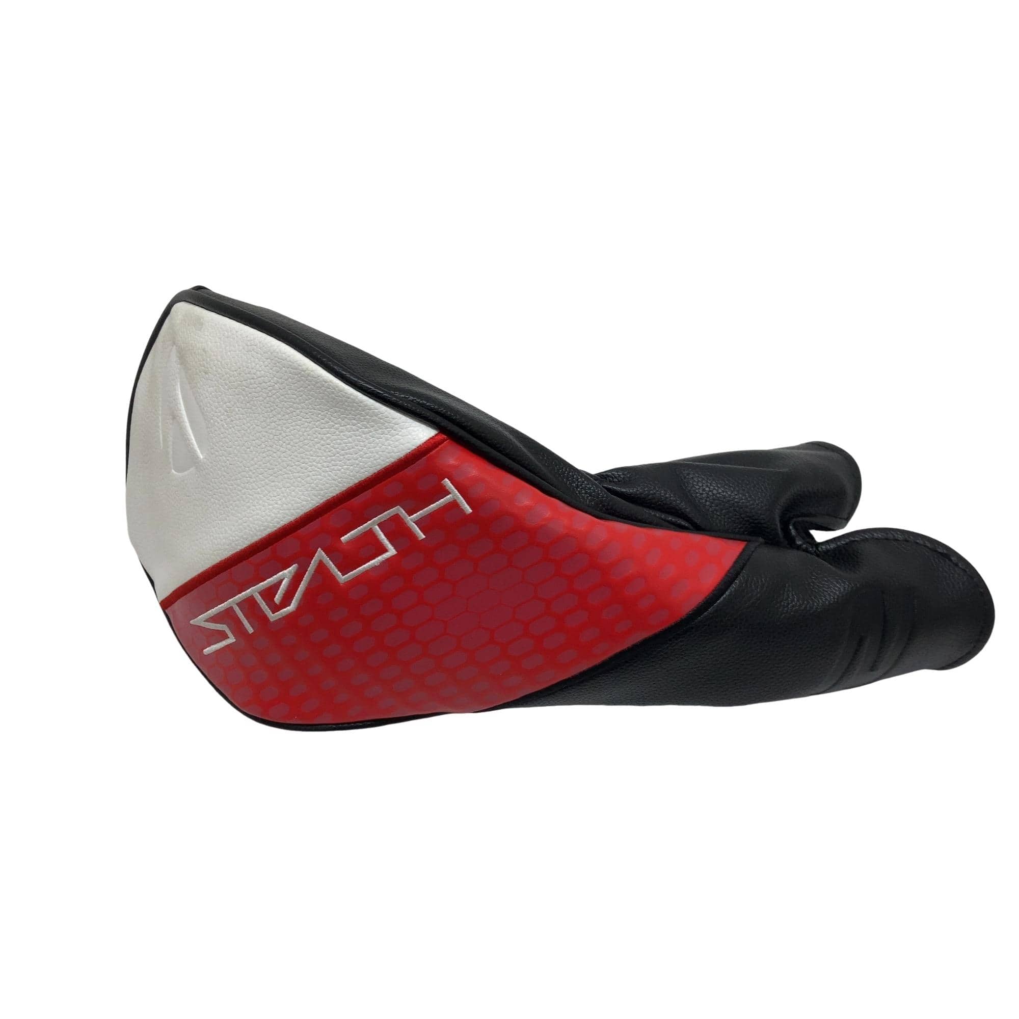 �r�s�d�`�k�s�g�Q�@�P�O�D�T°�@���t�e�B