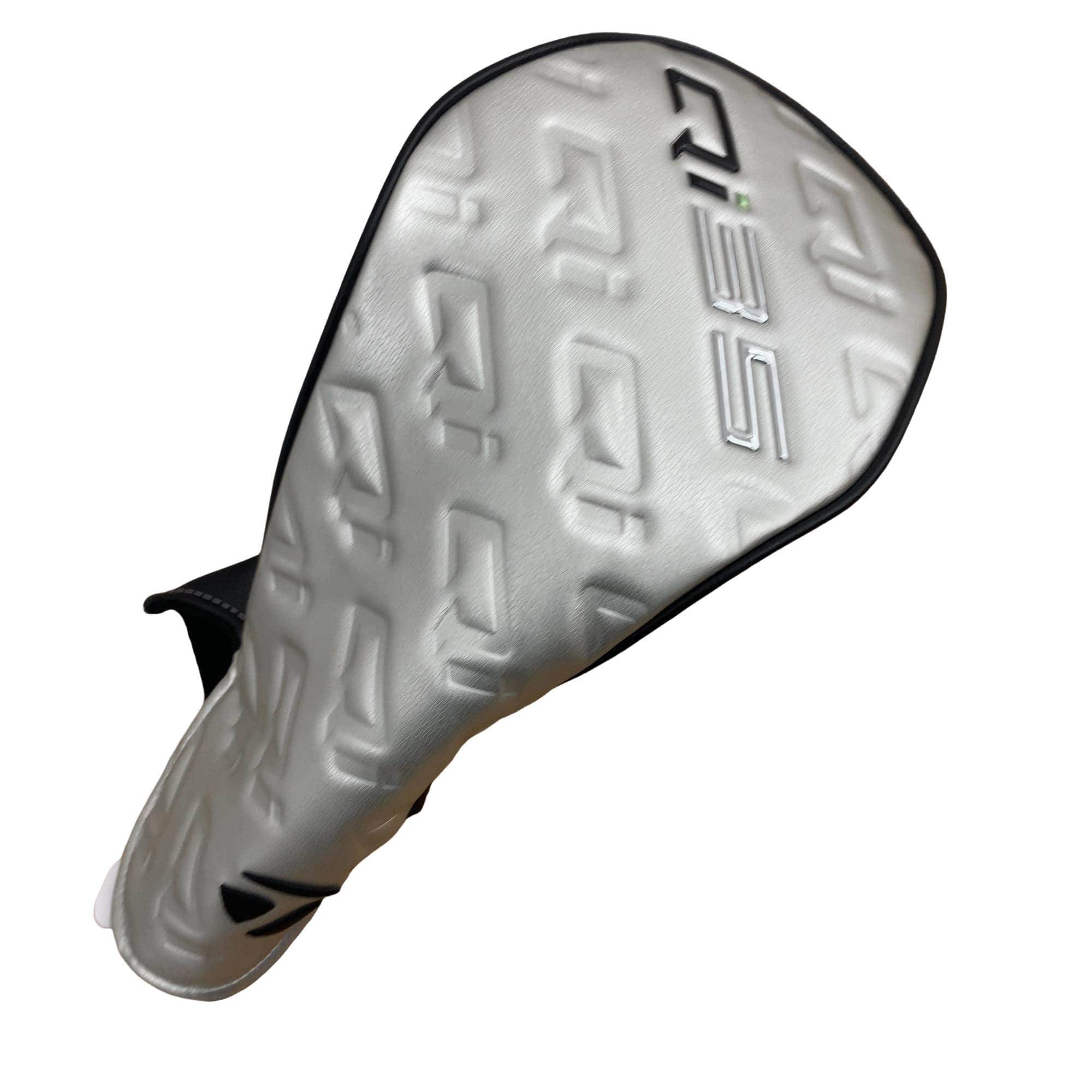 �p���R�T�@�@�X°