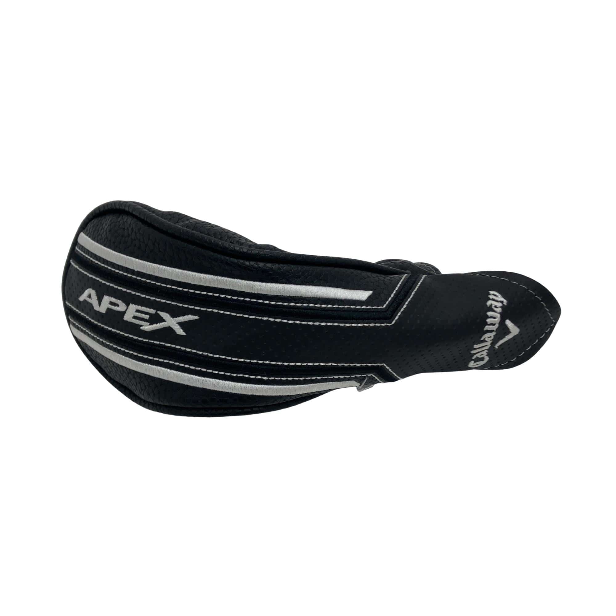 �`�o�d�w�i�Q�O�Q�P�j�@�t�S