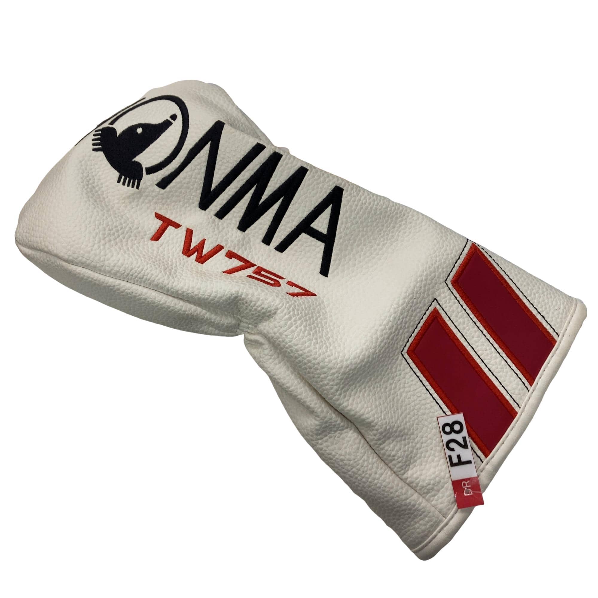 �s�n�t�q�@�v�n�q�k�c�@�s�v�V�T�V�@�c�@�o�k�t�r�@�P�O�D�T°