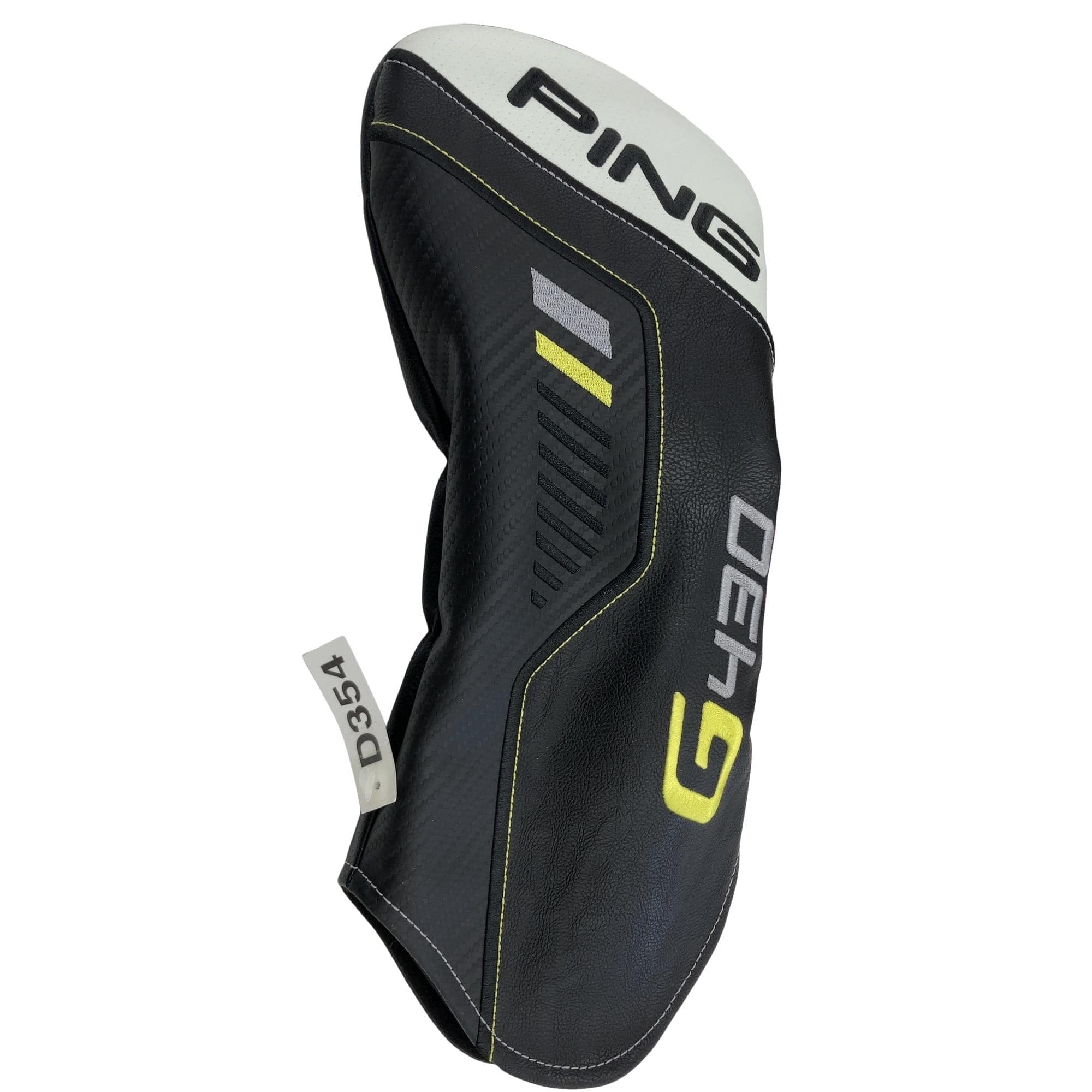 �f�S�R�O�@�l�`�w�@�P�O�j�@�P�O�D�T°