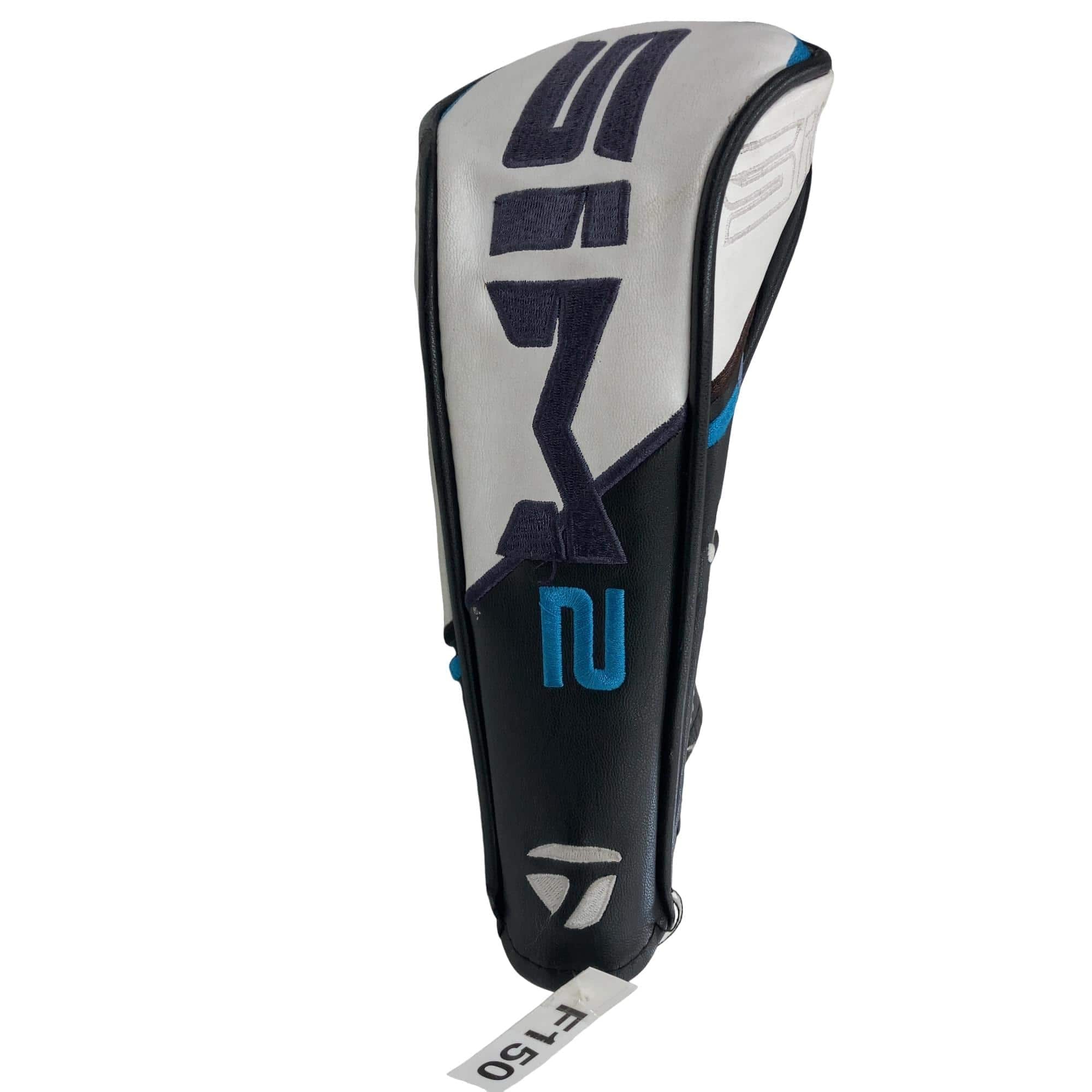 �r�h�l�Q�@�l�`�w�@�T�v