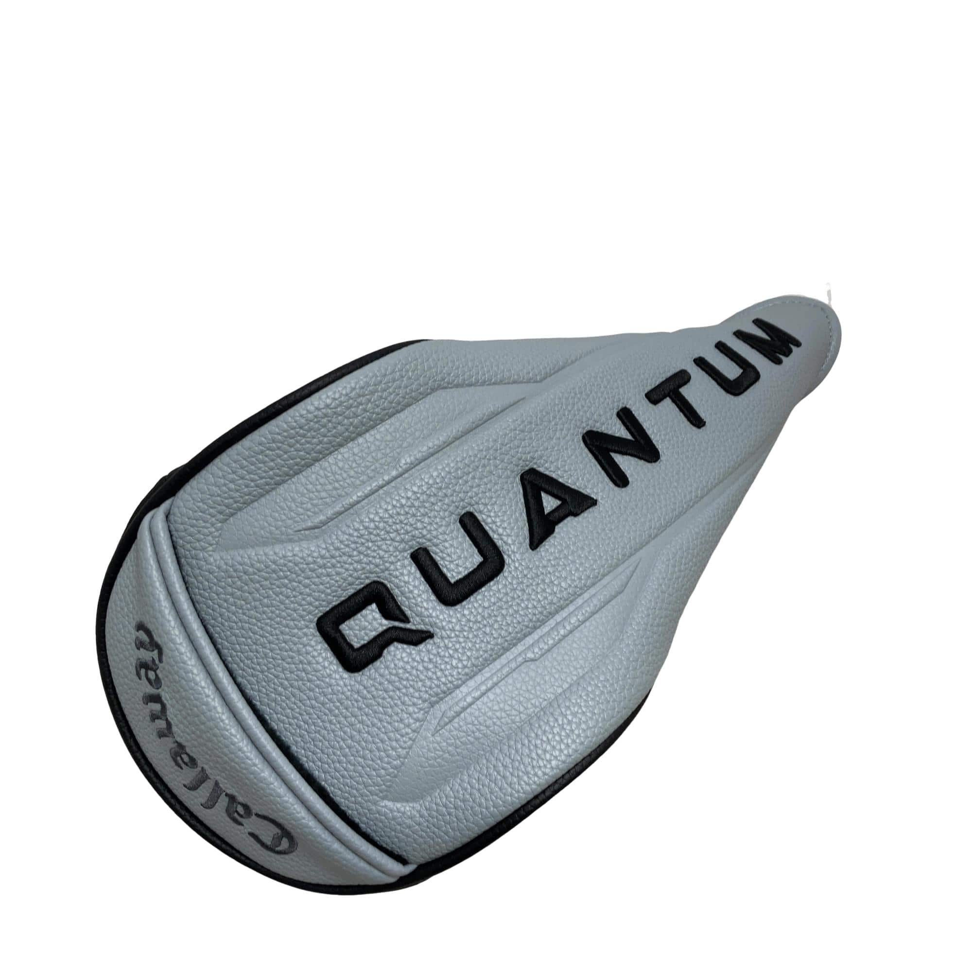 �p�t�`�m�s�t�l�@�l�`�w�@�e�`�r�s�@�P�O�D�T°