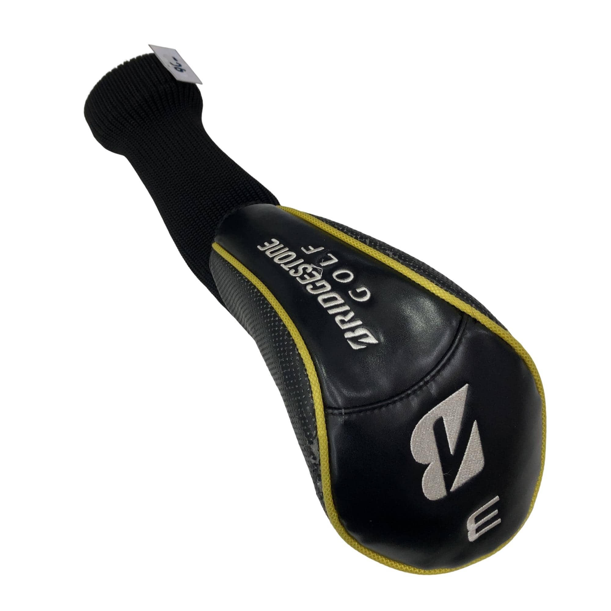 �a�q�h�c�f�d�r�s�n�m�d�@�i�f�q�@�R�v