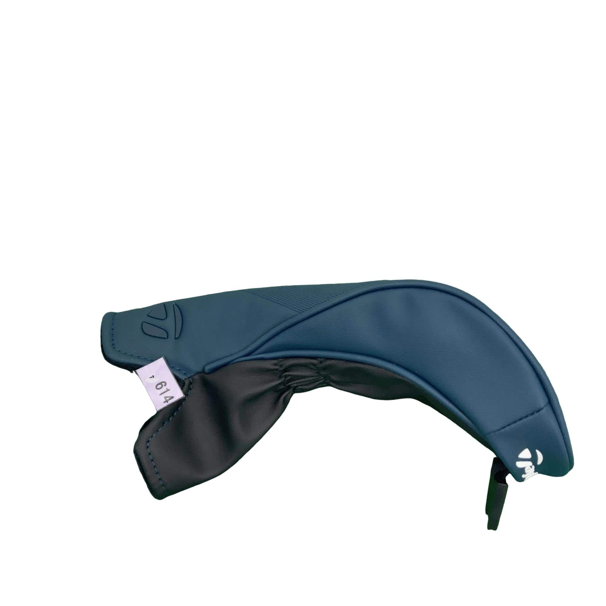 �p���S�c�@�R�v