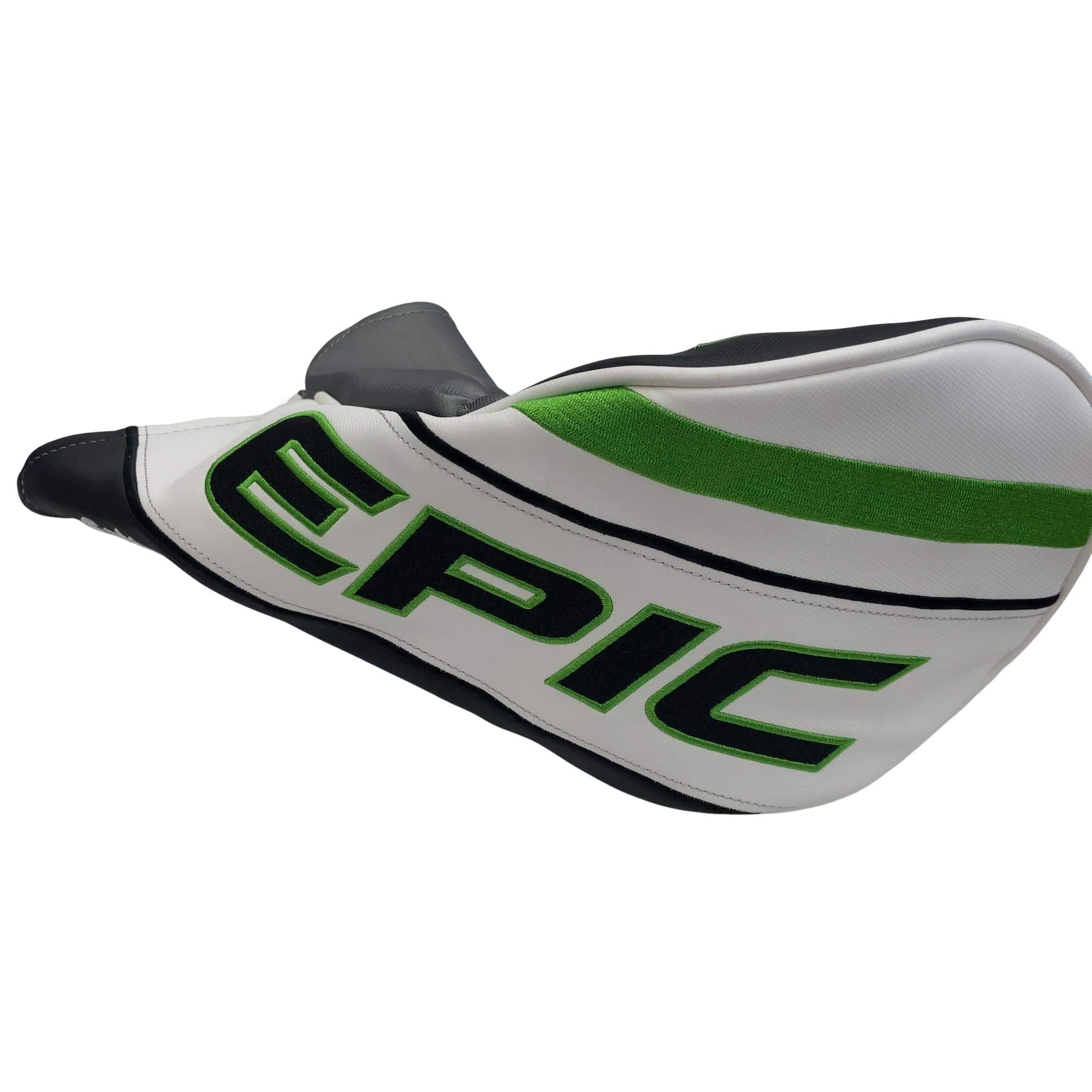 �d�o�h�b�@�l�`�w�@�P�O�D�T°