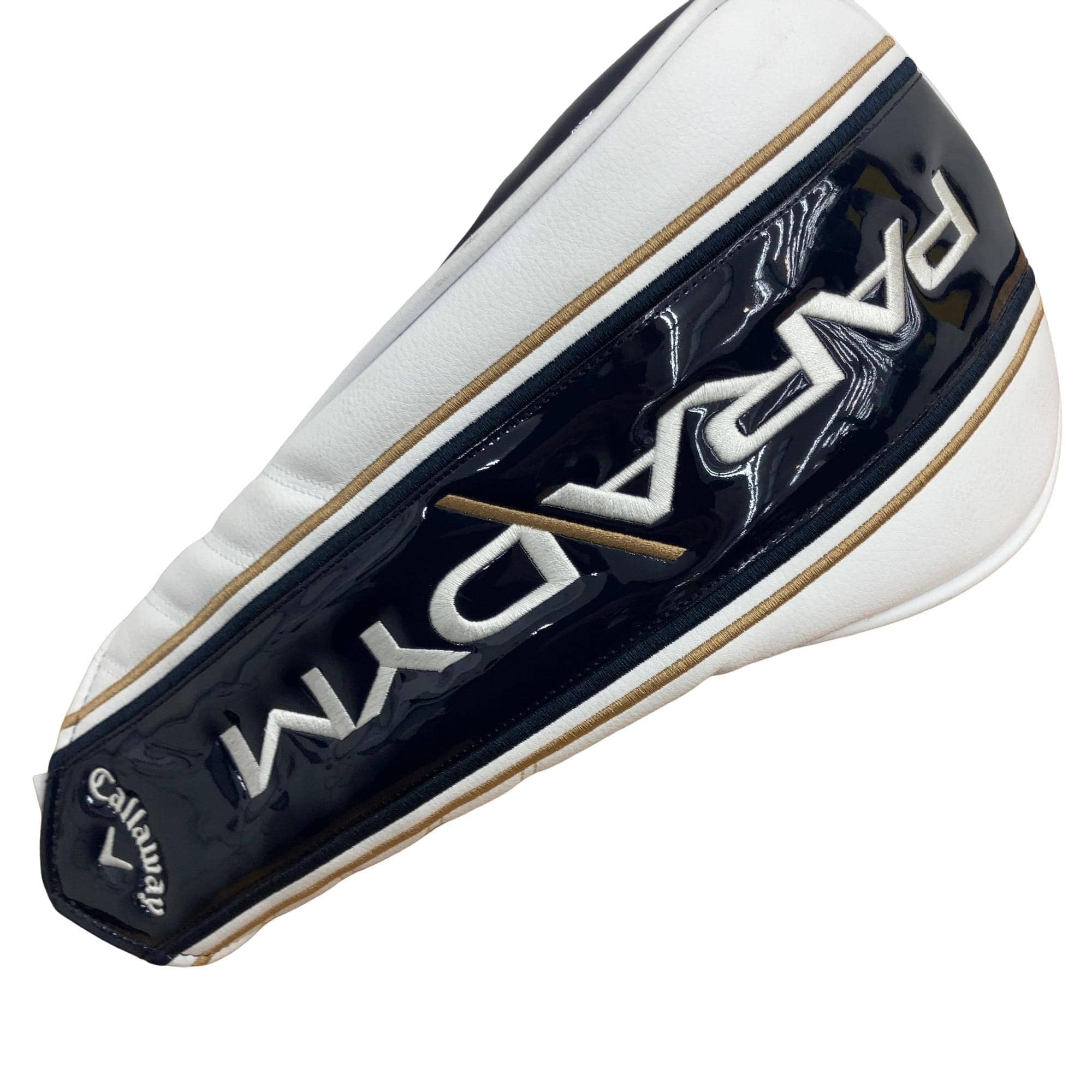 �o�`�q�`�c�x�l�@�w�@�@�X°