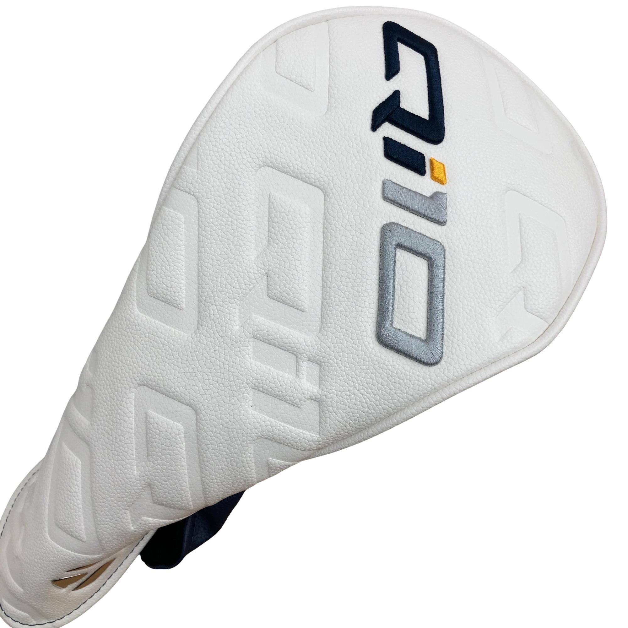 �p���P�O�@�P�O�D�T°