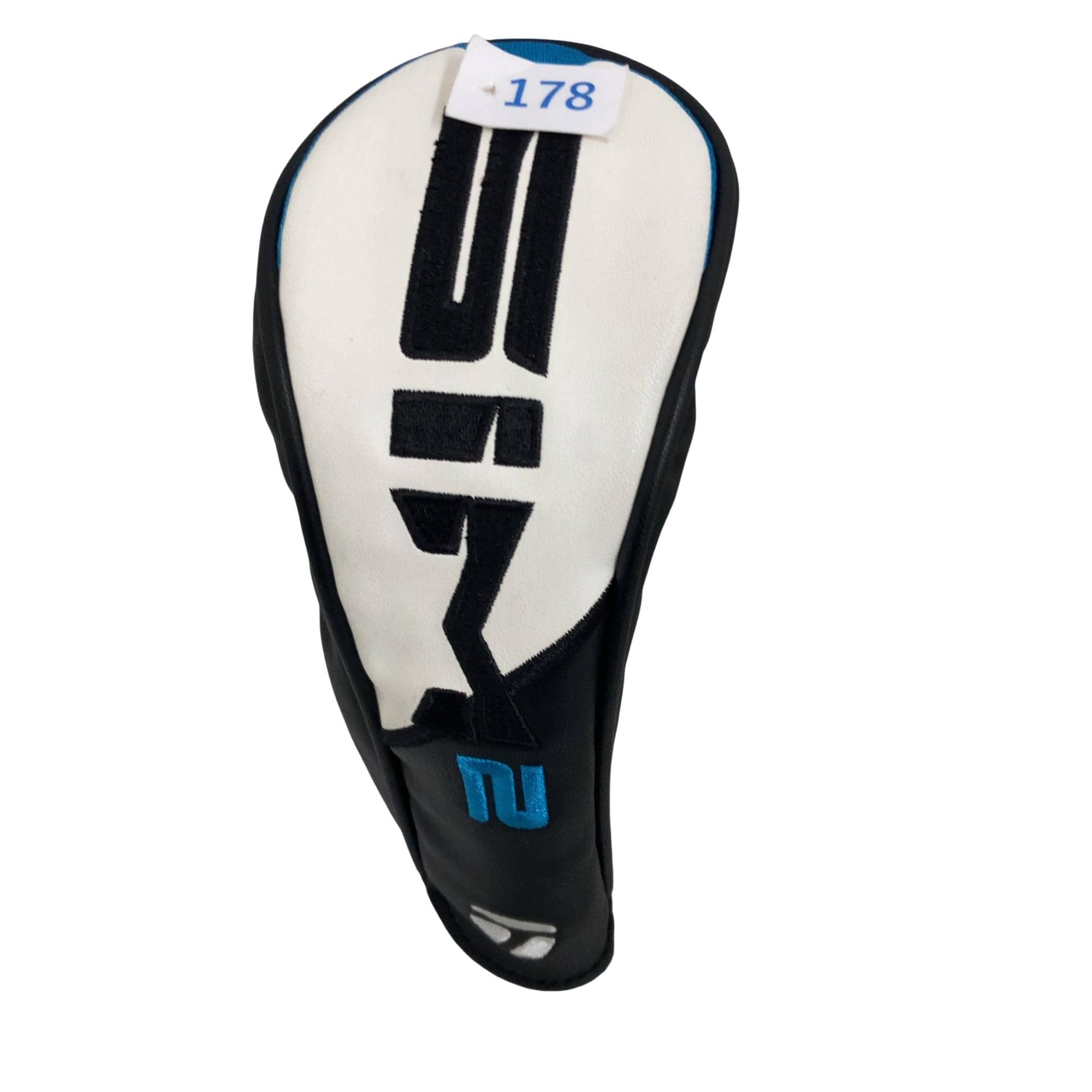 �r�h�l�Q�@�l�`�w�@�t�S