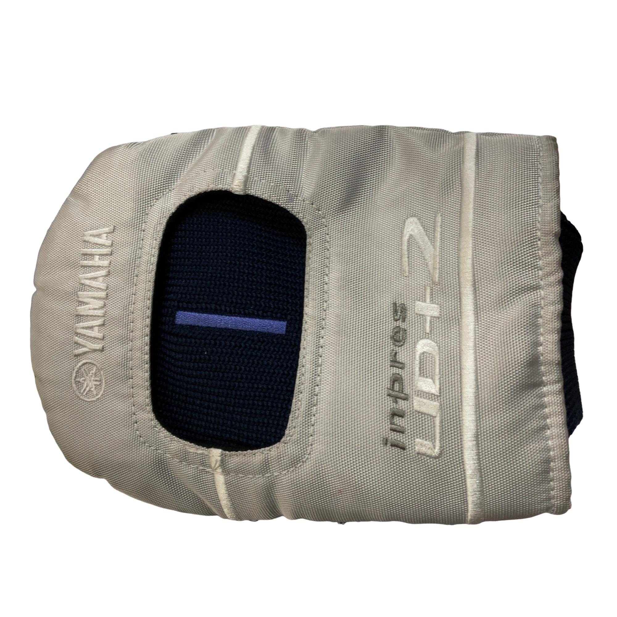 �������������@�t�c�{�Q�i�Q�O�Q�P�j�@�P�R°�@���f�B�[�X