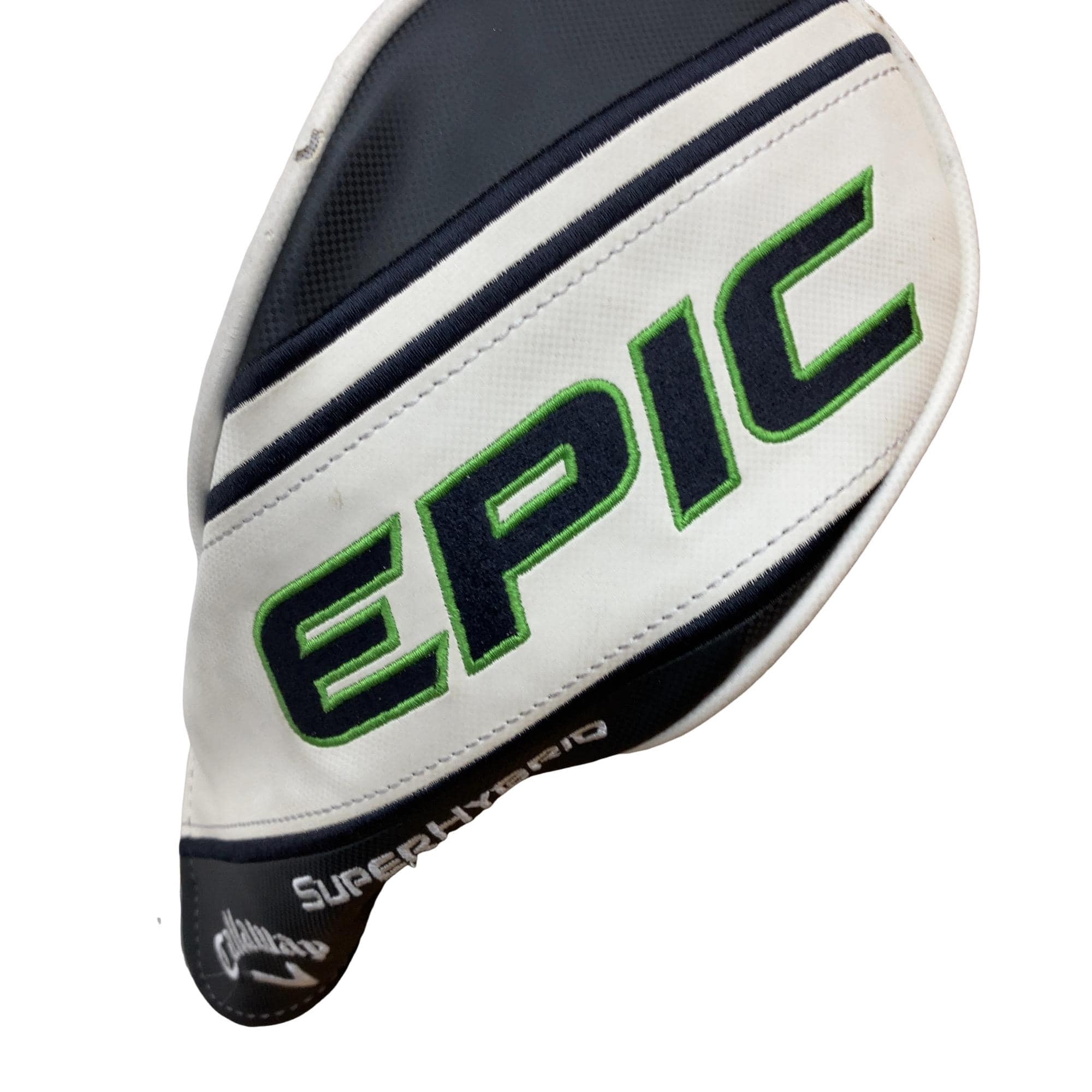 �d�o�h�b�@�r�t�o�d�q�@�g�x�a�q�h�c�@�t�S