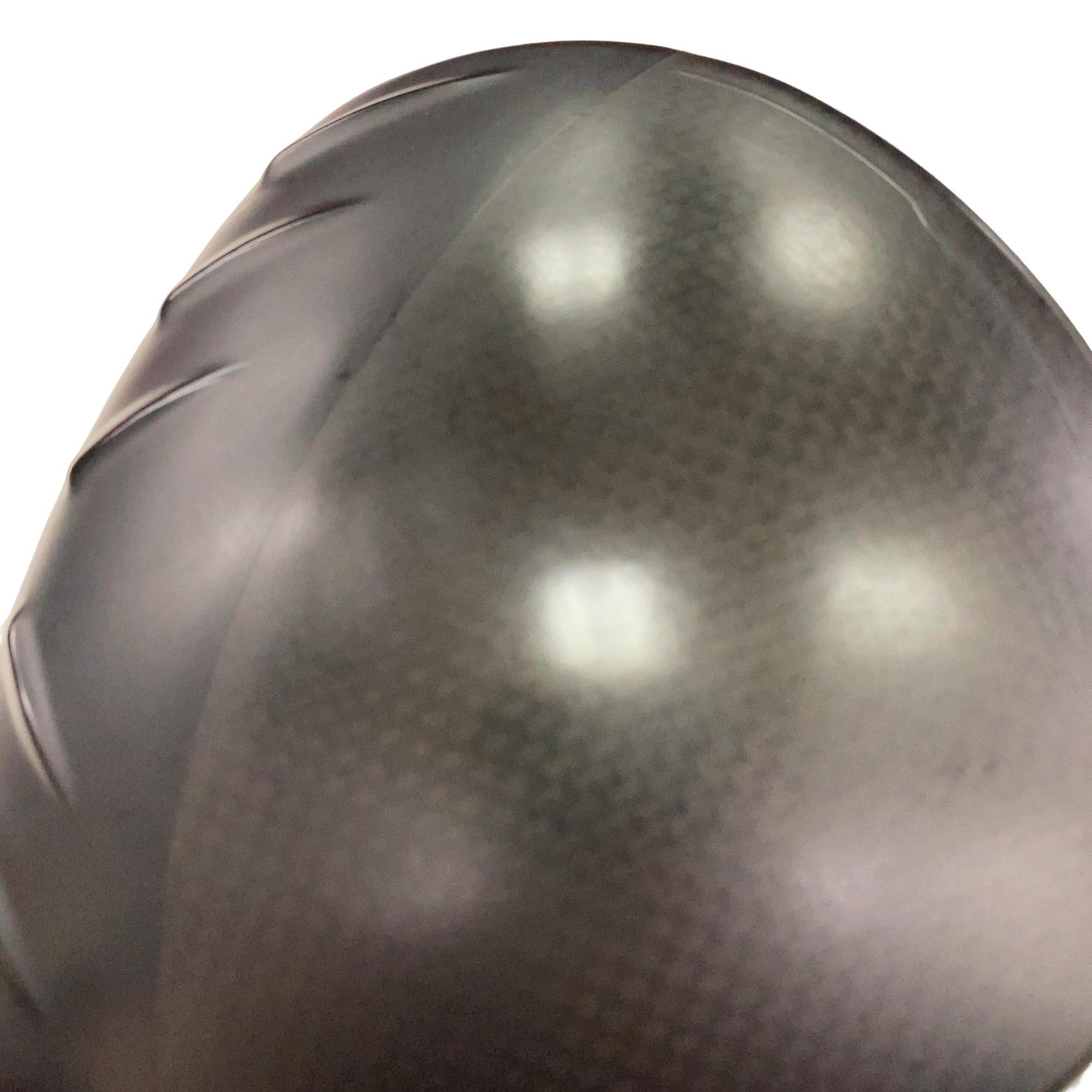 �f�S�S�O�@�l�`�w�@�@�X°