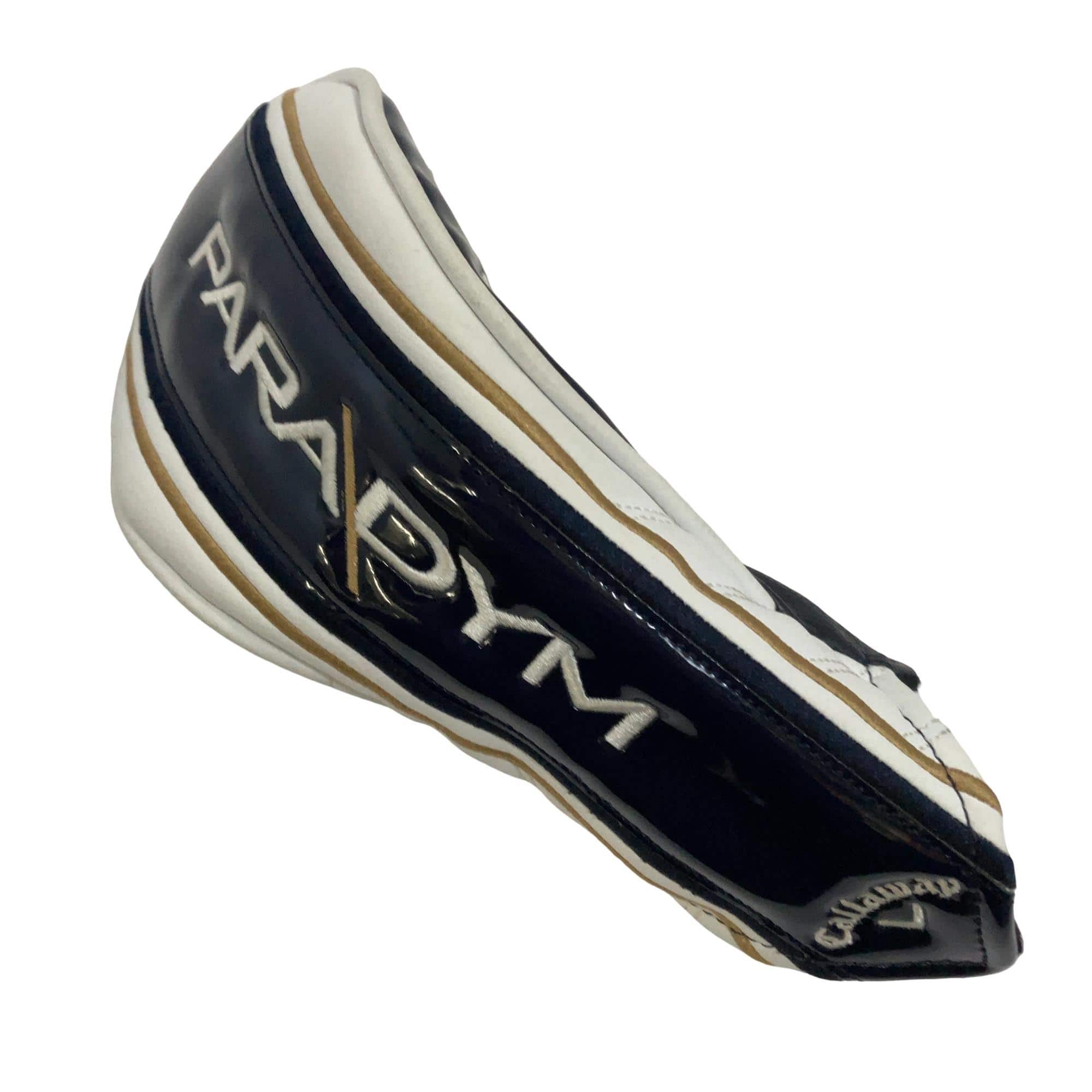 �o�`�q�`�c�x�l�@�Q�P°