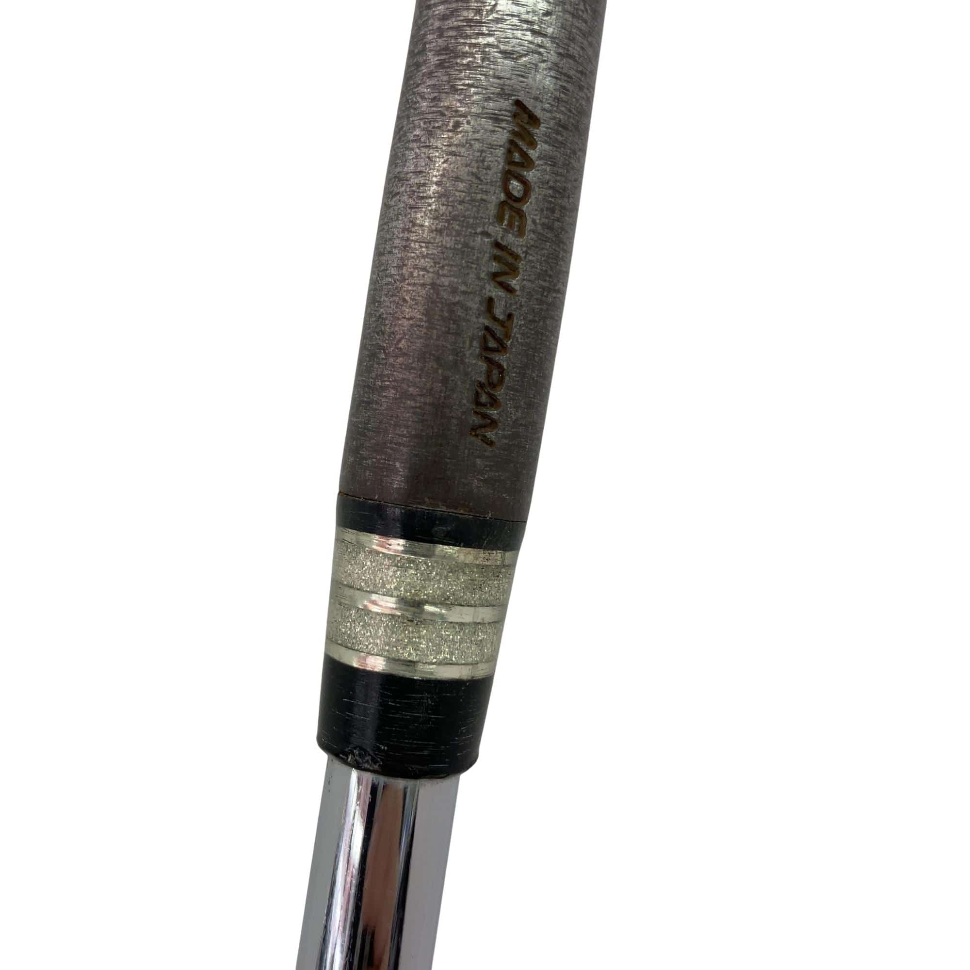 �l�x�r�s�d�q�x�@�Q�P�P�l�e�i�m�[���b�L�����߁j�@�`�v