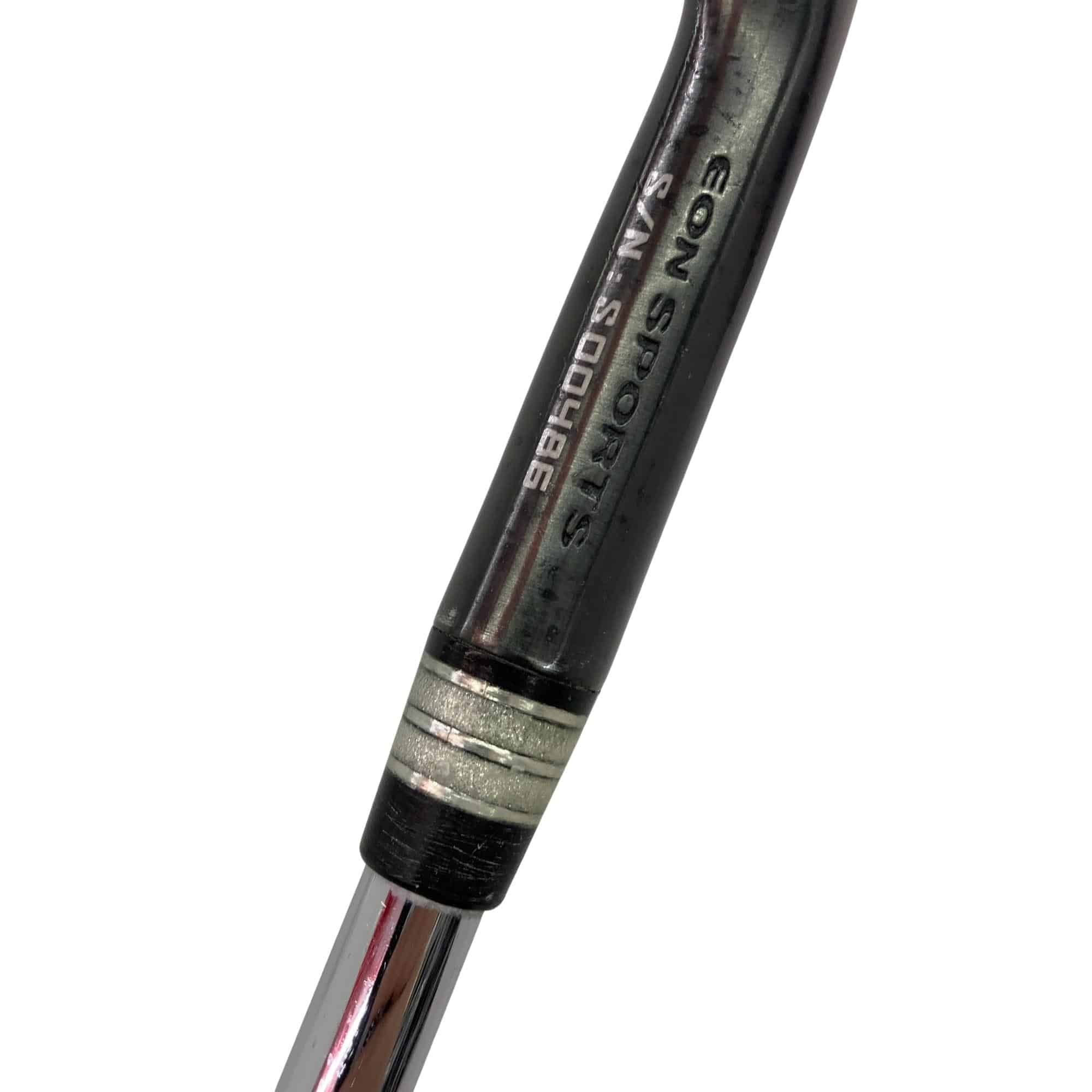 �s�n�t�q�@�v�d�c�f�d�@�s�v�P�T�@�u���b�N�h�o�@�T�Q°�^�O�W°