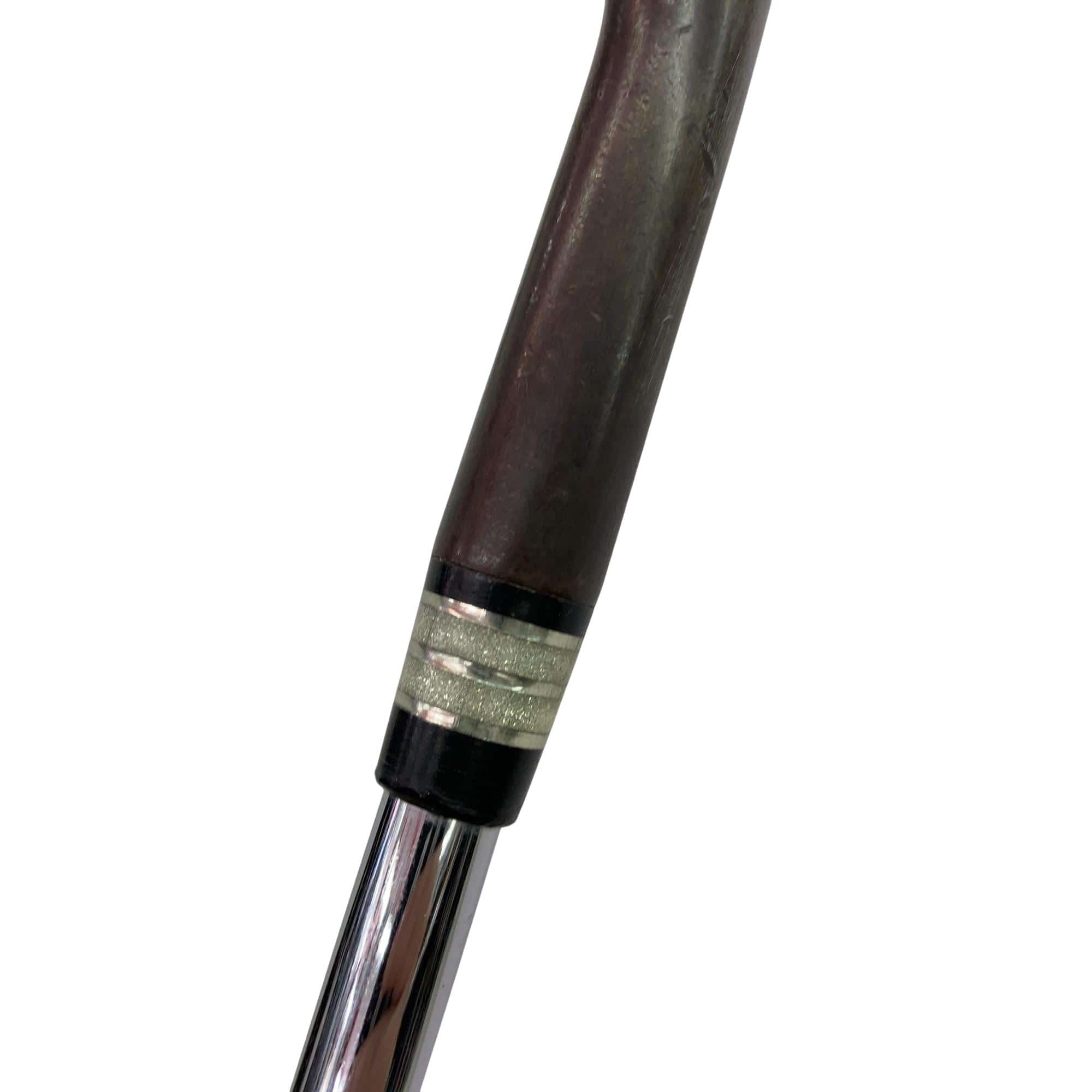 �q�d�w���q�d�f�h�m�`�@�v�d�c�f�d�@�T�X°