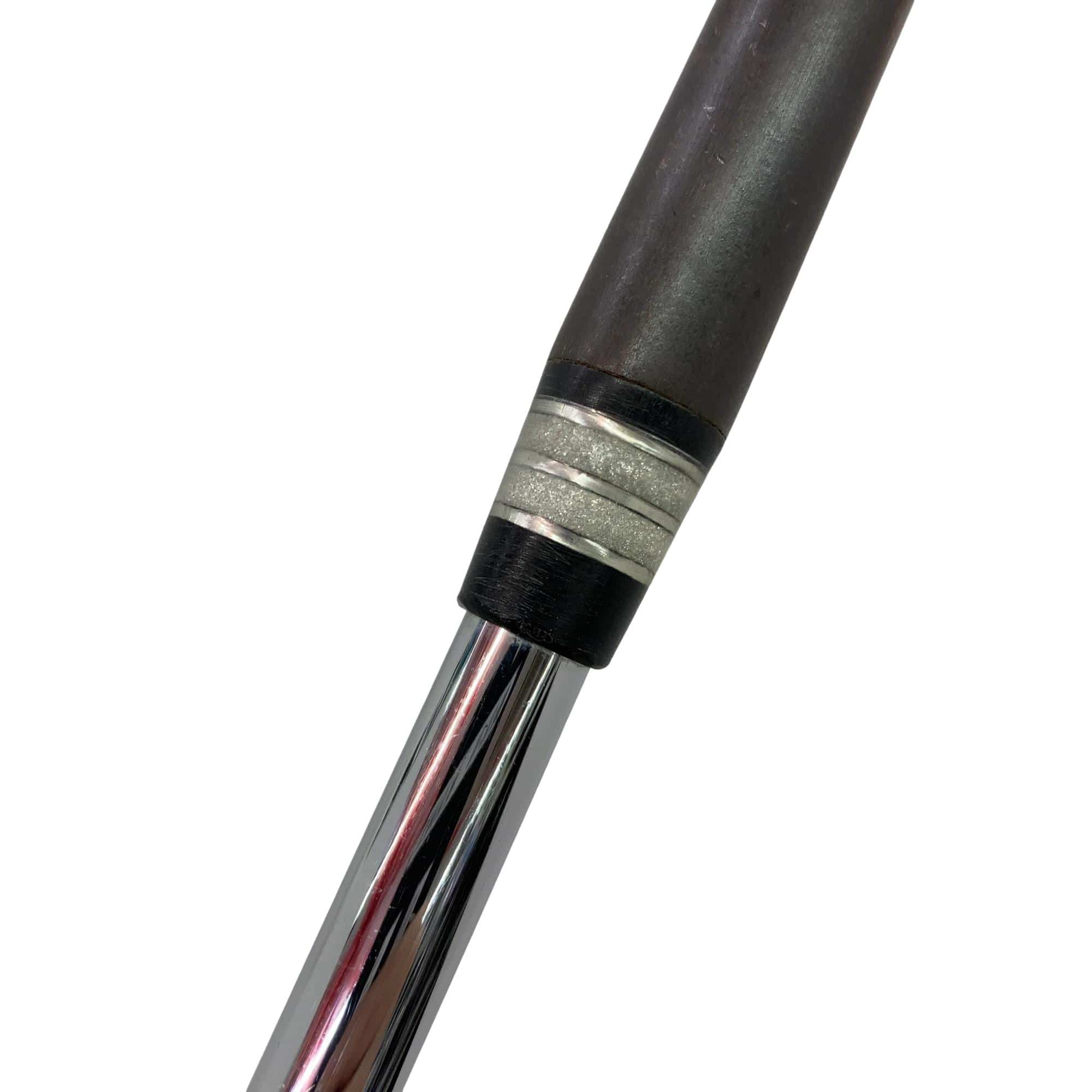 �q�d�w���q�d�f�h�m�`�@�v�d�c�f�d�@�T�P°