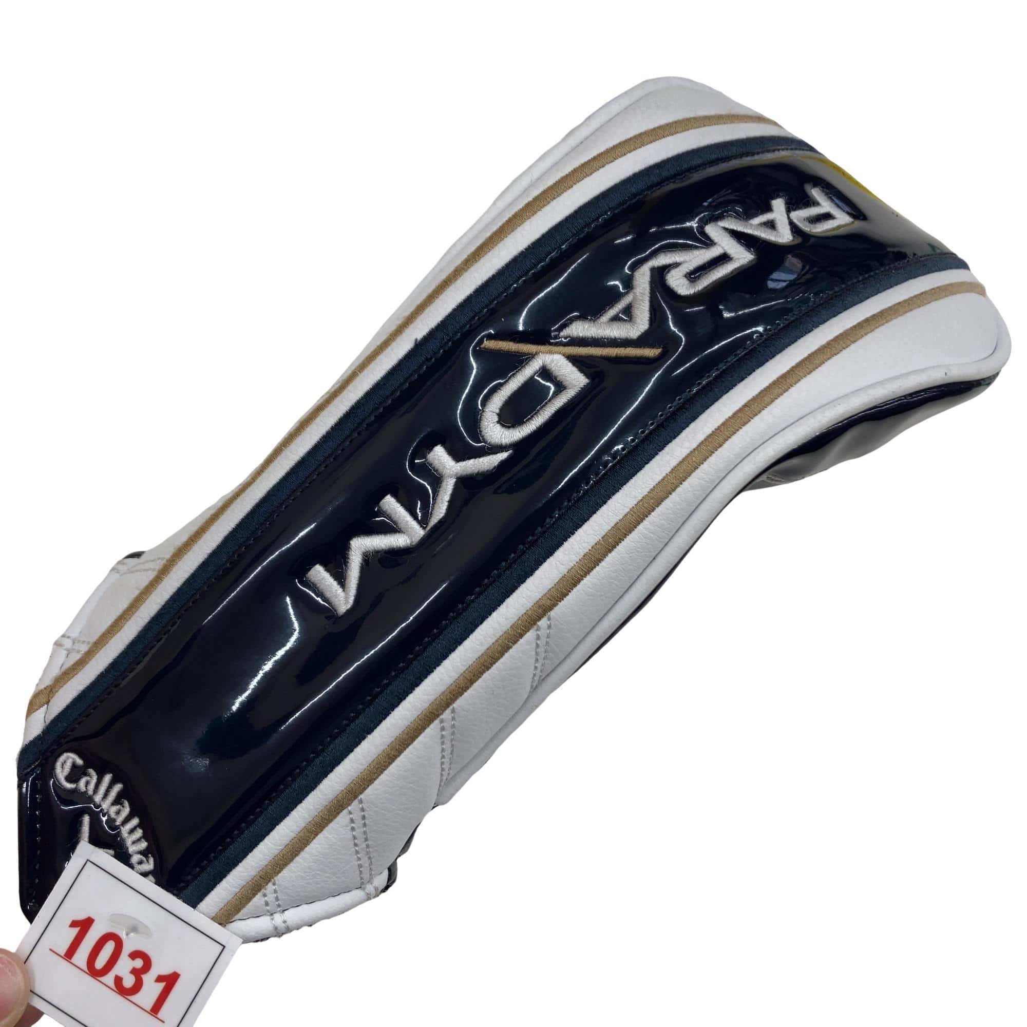 �o�`�q�`�c�x�l�@�w�@�R�v