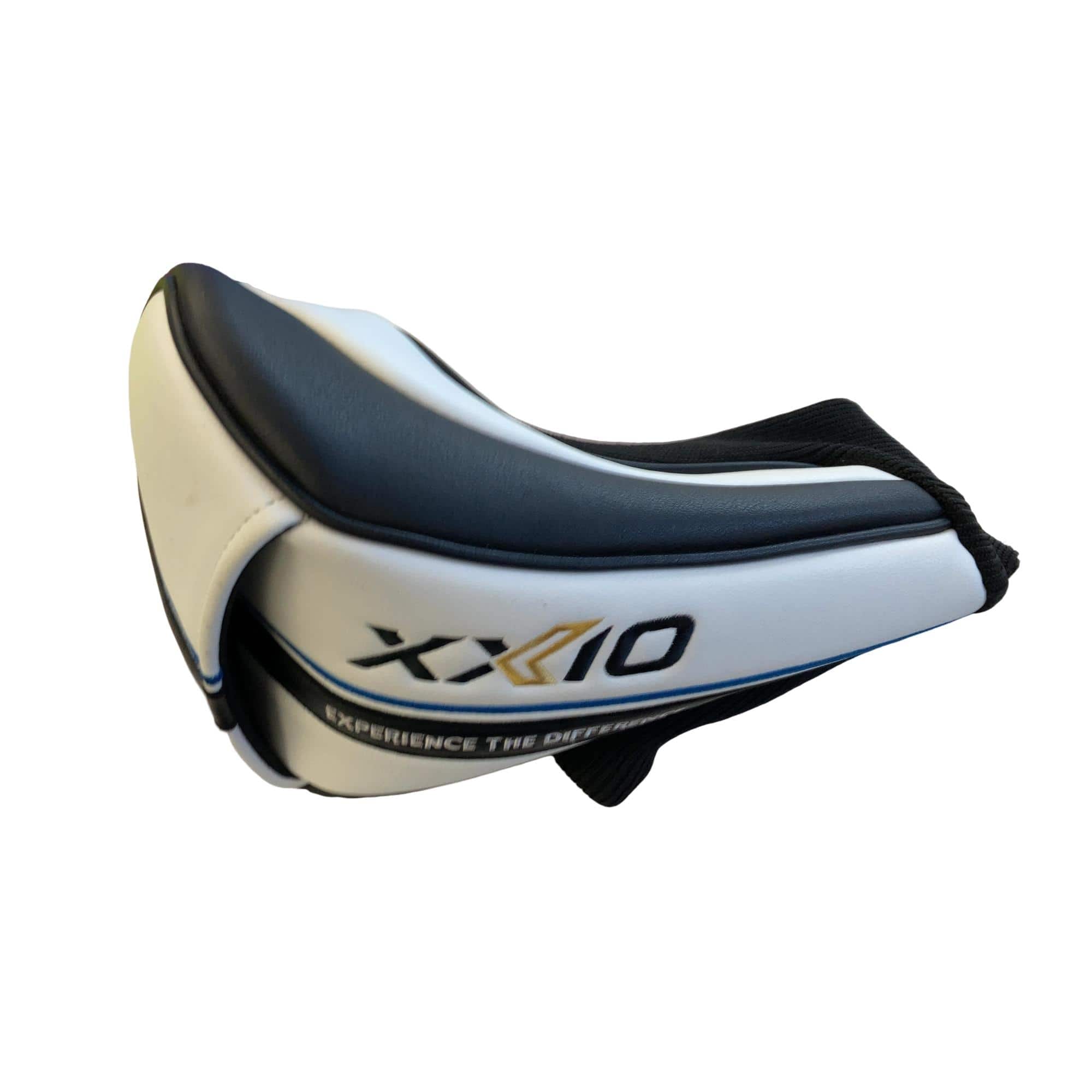 �w�w�h�n�i�Q�O�Q�Q�j�@�P�O�D�T°