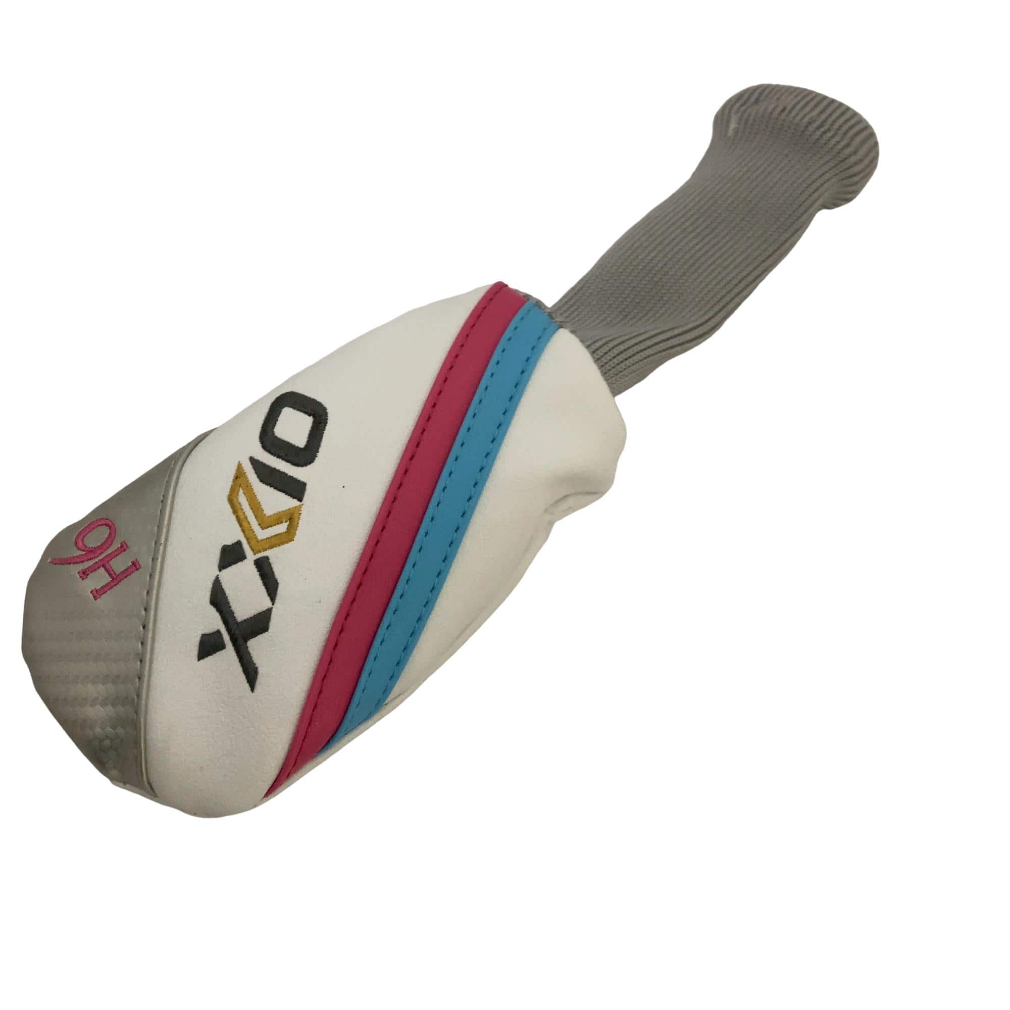 �w�w�h�n�i�Q�O�Q�Q�j�@�g�U�i�{���h�[�j�@���f�B�[�X