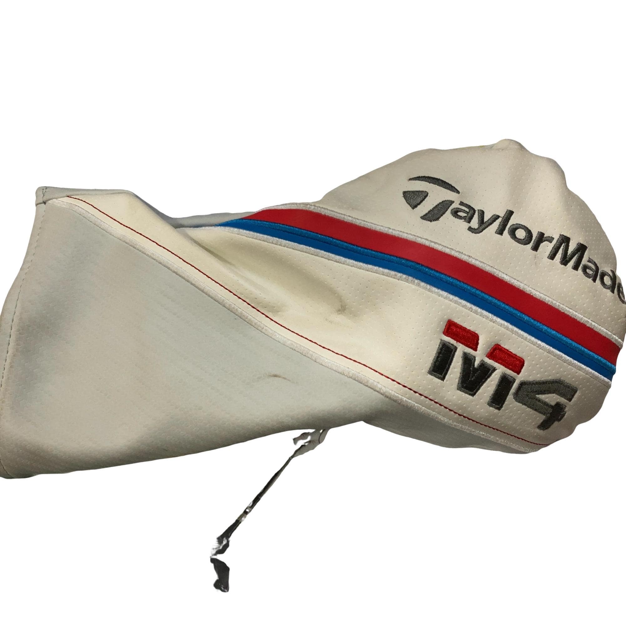 �l�S�i�Q�O�Q�P�j�@�P�Q°�@���f�B�[�X