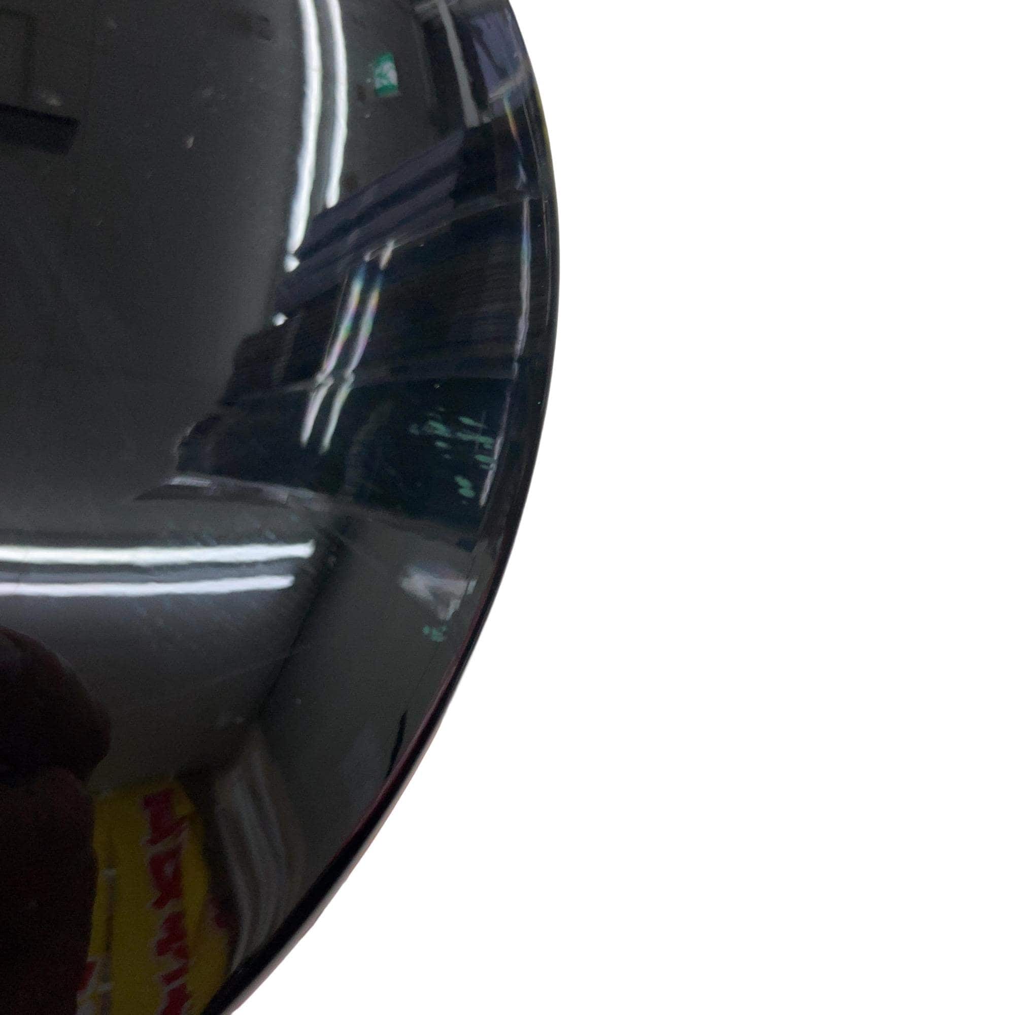 �k�d�f�`�b�x�@�`�d�q�n�@�@�W�D�T°�i�S�T�C���`�j