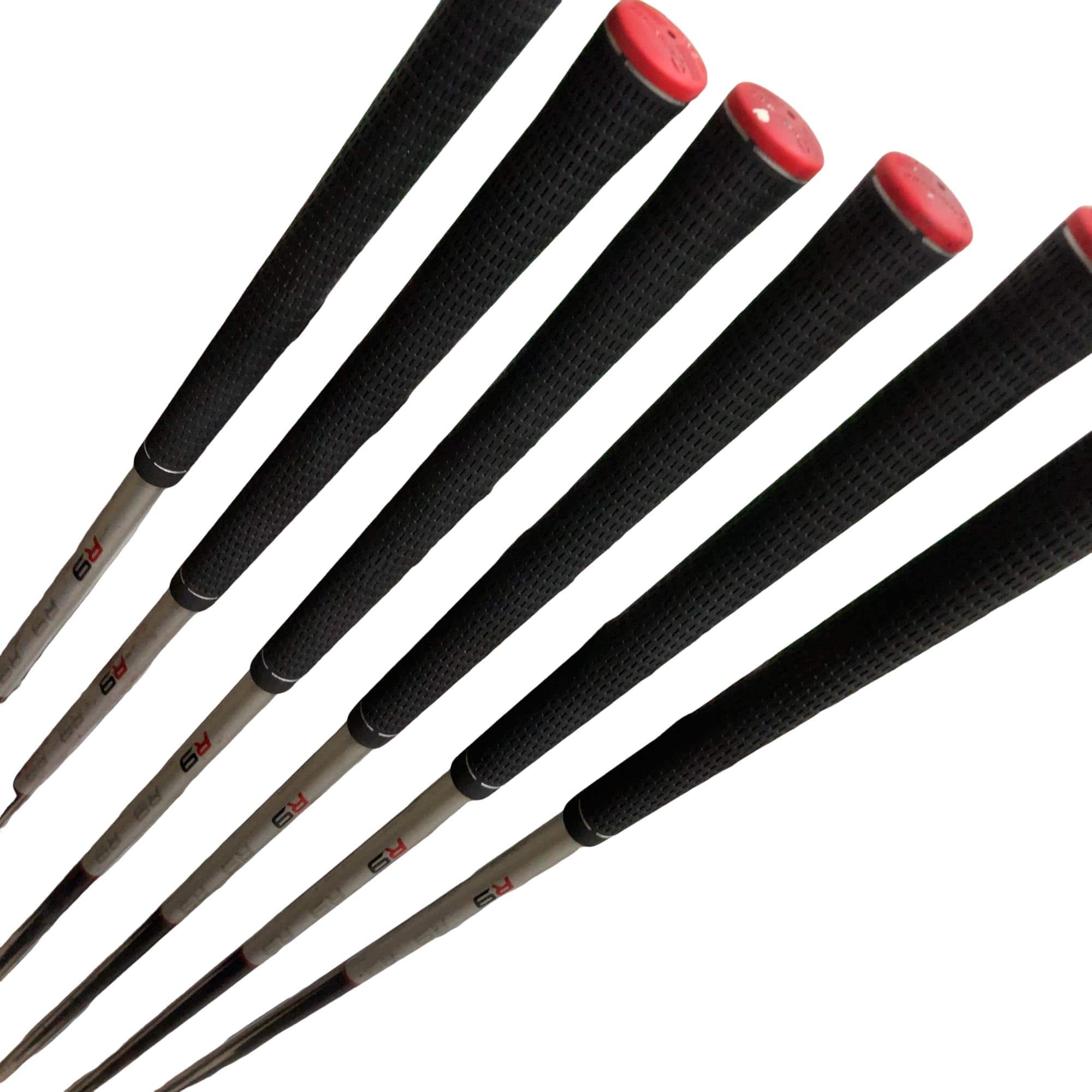 �q�X�@�r�t�o�d�q�@�l�`�w�@�U�r�i���{���F�U�{�Z�b�g�j