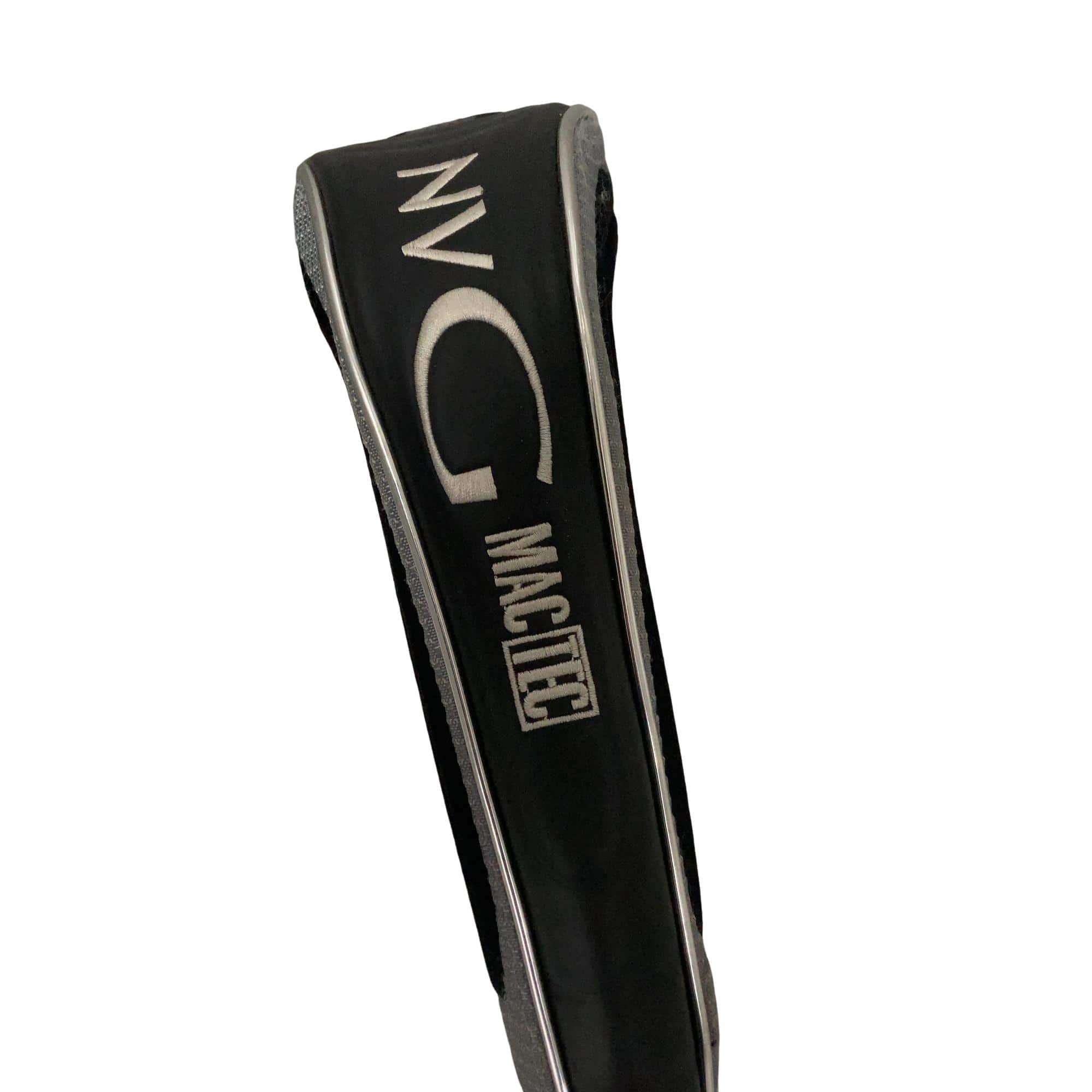 �l�`�b�s�d�b�@�m�u�f�@�t�s�@�P�V°