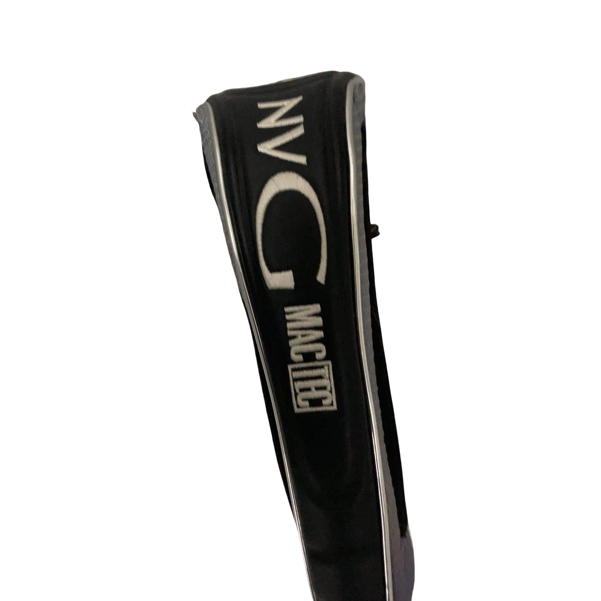 �l�`�b�s�d�b�@�m�u�f�@�t�s�@�Q�R°