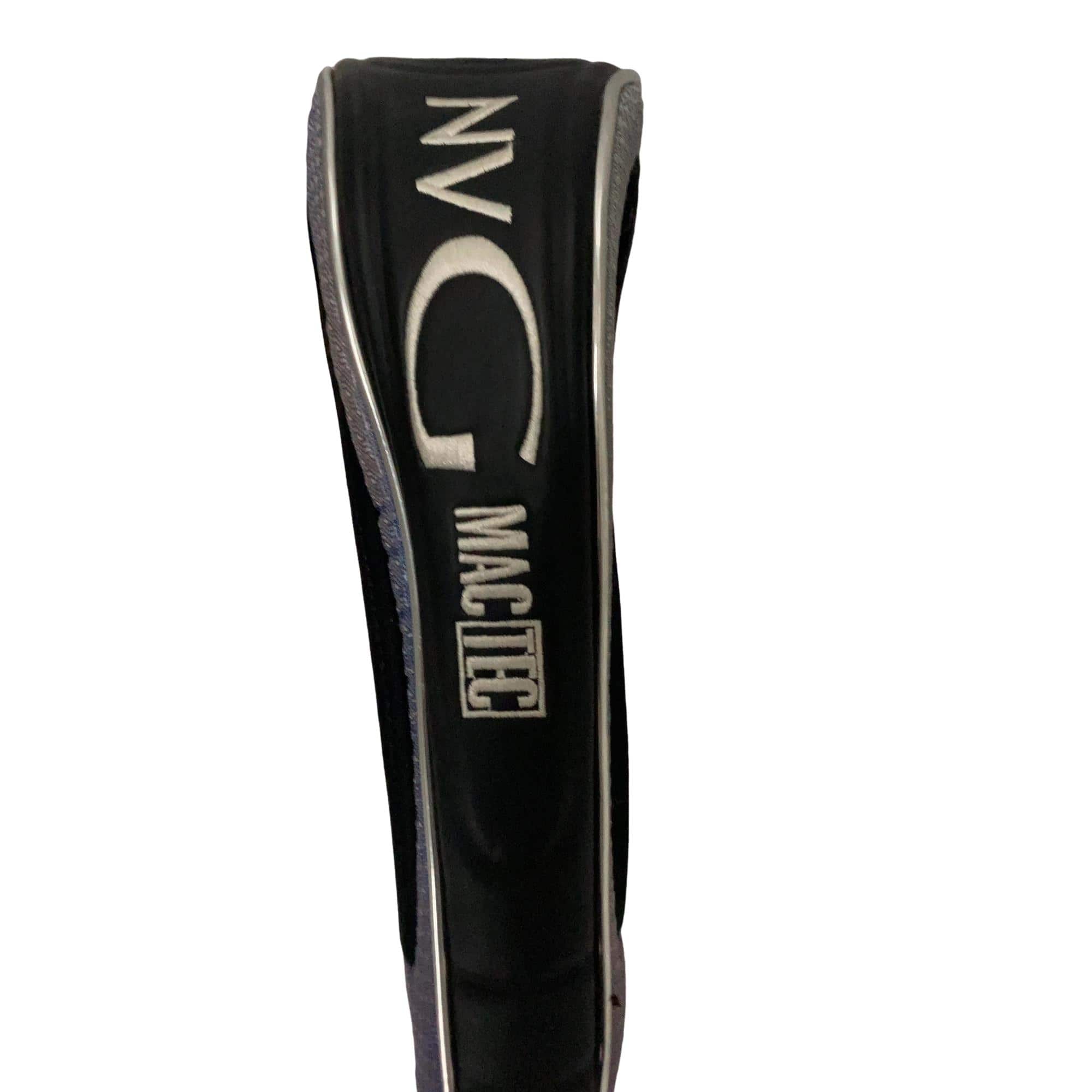 �l�`�b�s�d�b�@�m�u�f�@�t�s�@�Q�U°