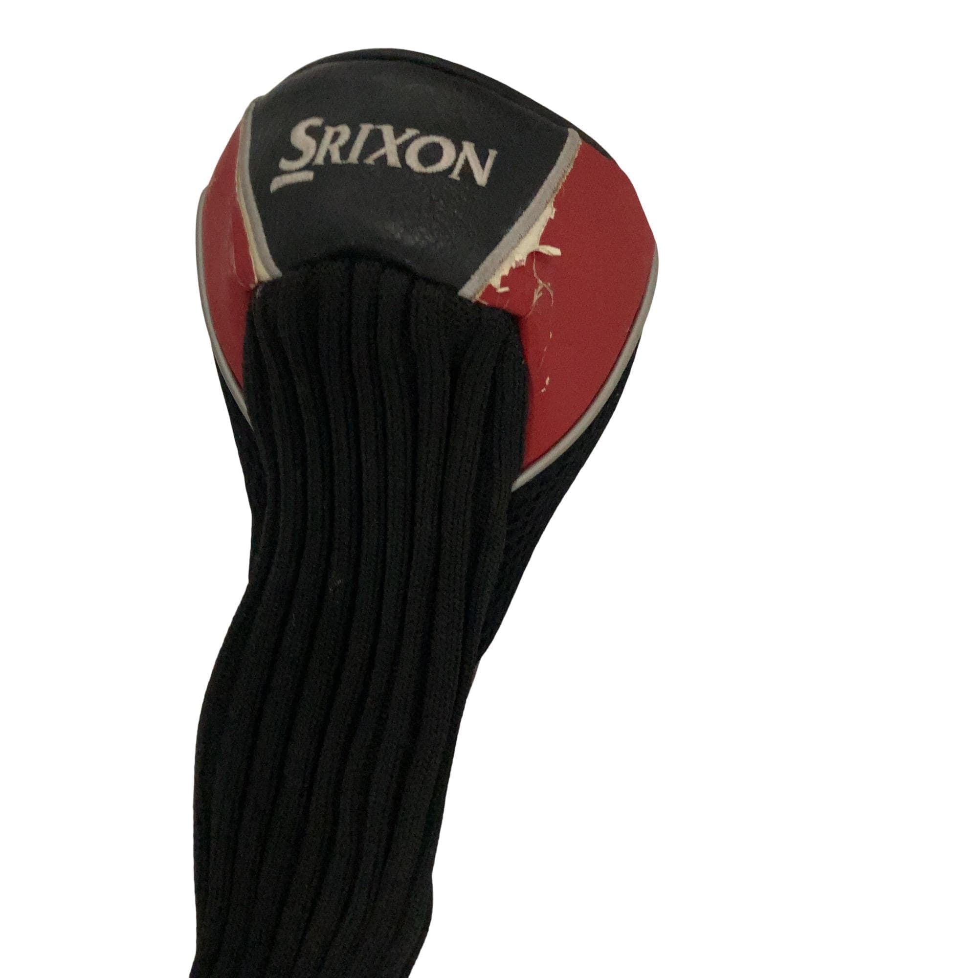 �r�q�h�w�n�m�@�y�@�r�s�d�d�k�@�h�h�@�R�v