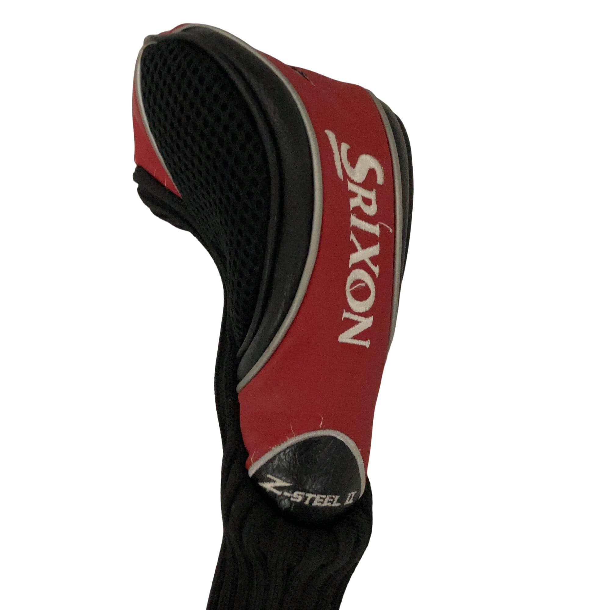 �r�q�h�w�n�m�@�y�@�r�s�d�d�k�@�h�h�@�V�v