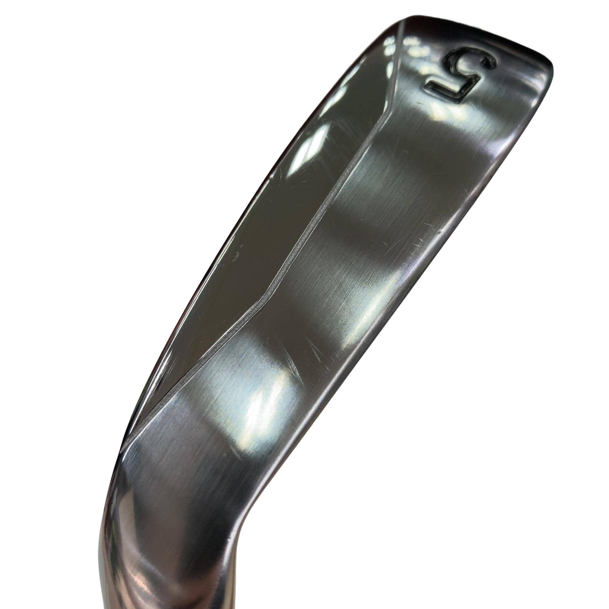 �o�g�x�y�i�Q�O�P�U�j�@���T