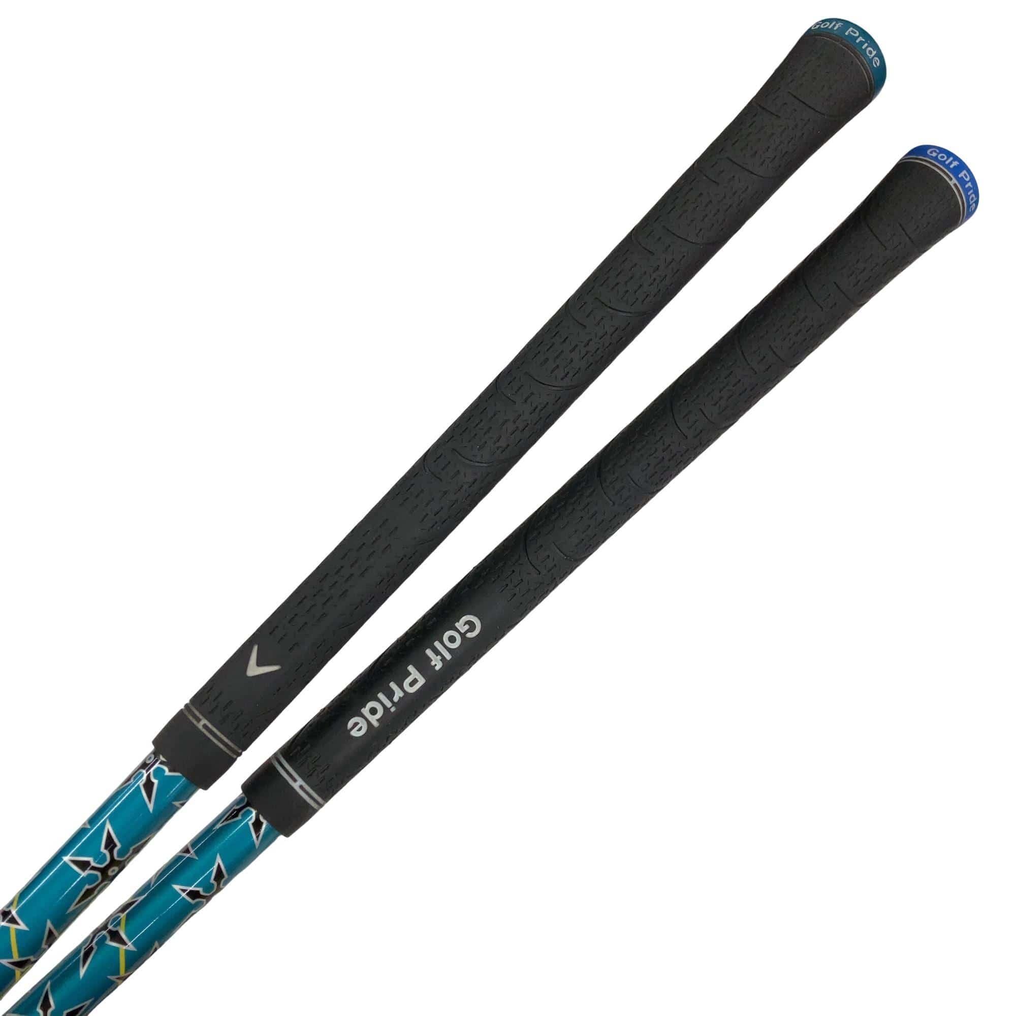 �q�n�f�t�d�@�r�s�`�q�@�V�r�i���{���F�U�{�Z�b�g�j