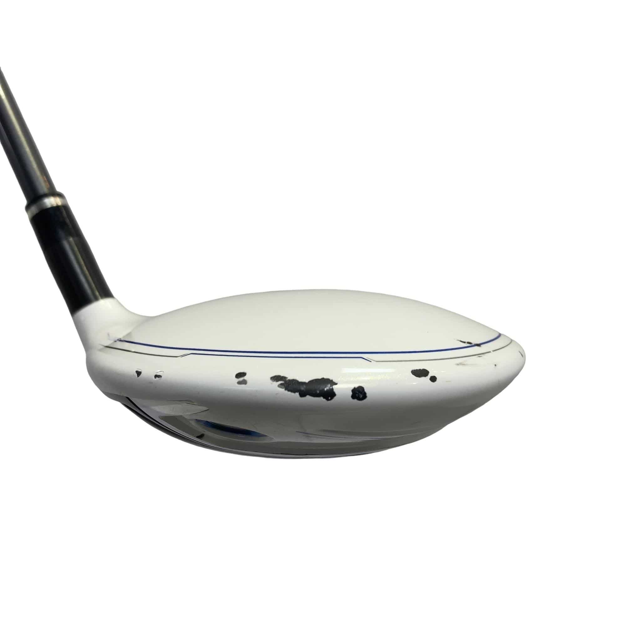 �f�k�n�h�q�d�@�e�i�Q�O�P�U�j�@�R�v