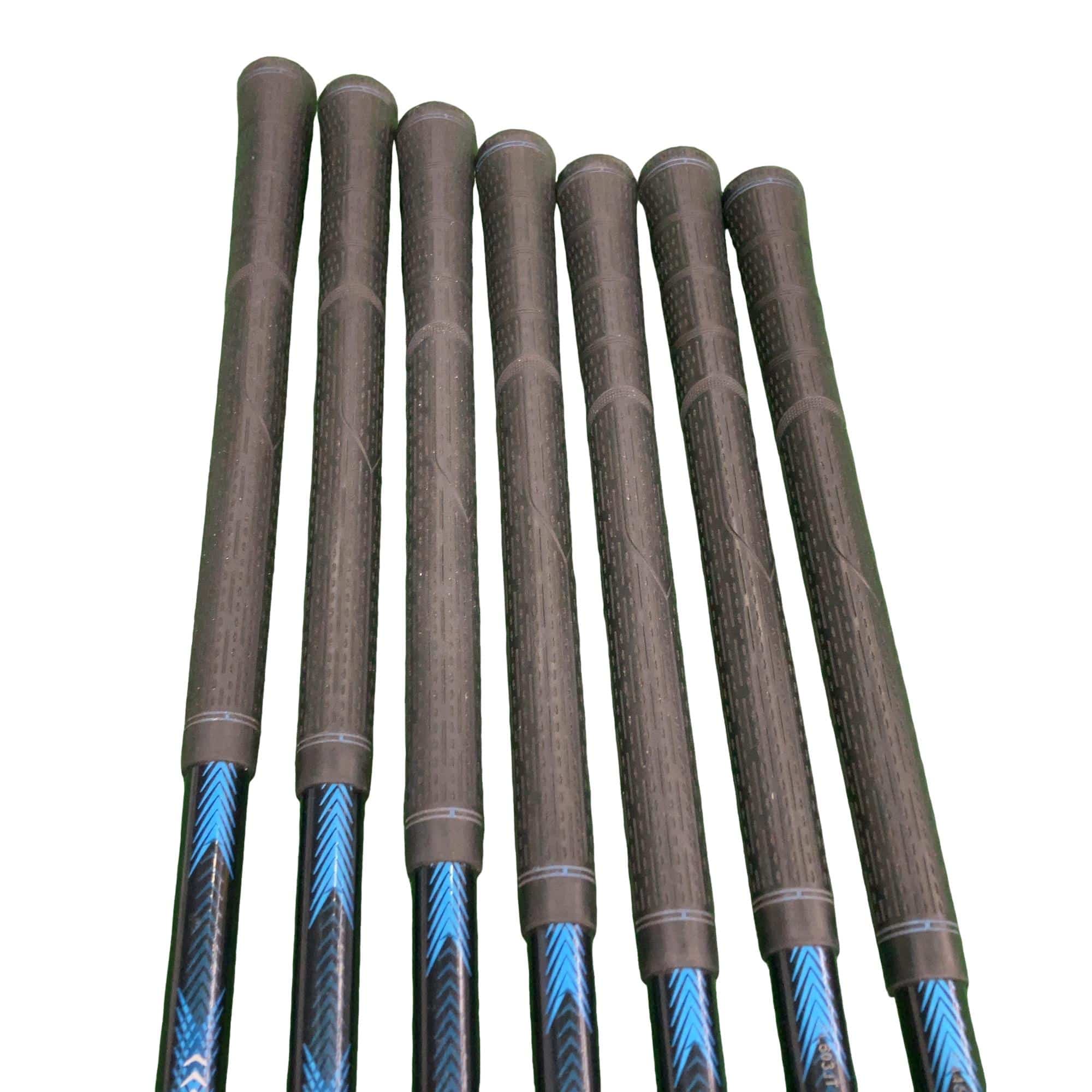 �s�n�t�q�r�s�`�f�d�@�u���p�i�Q�O�P�Q�j�@�W�r�i���{���F�V�{�Z�b�g�j