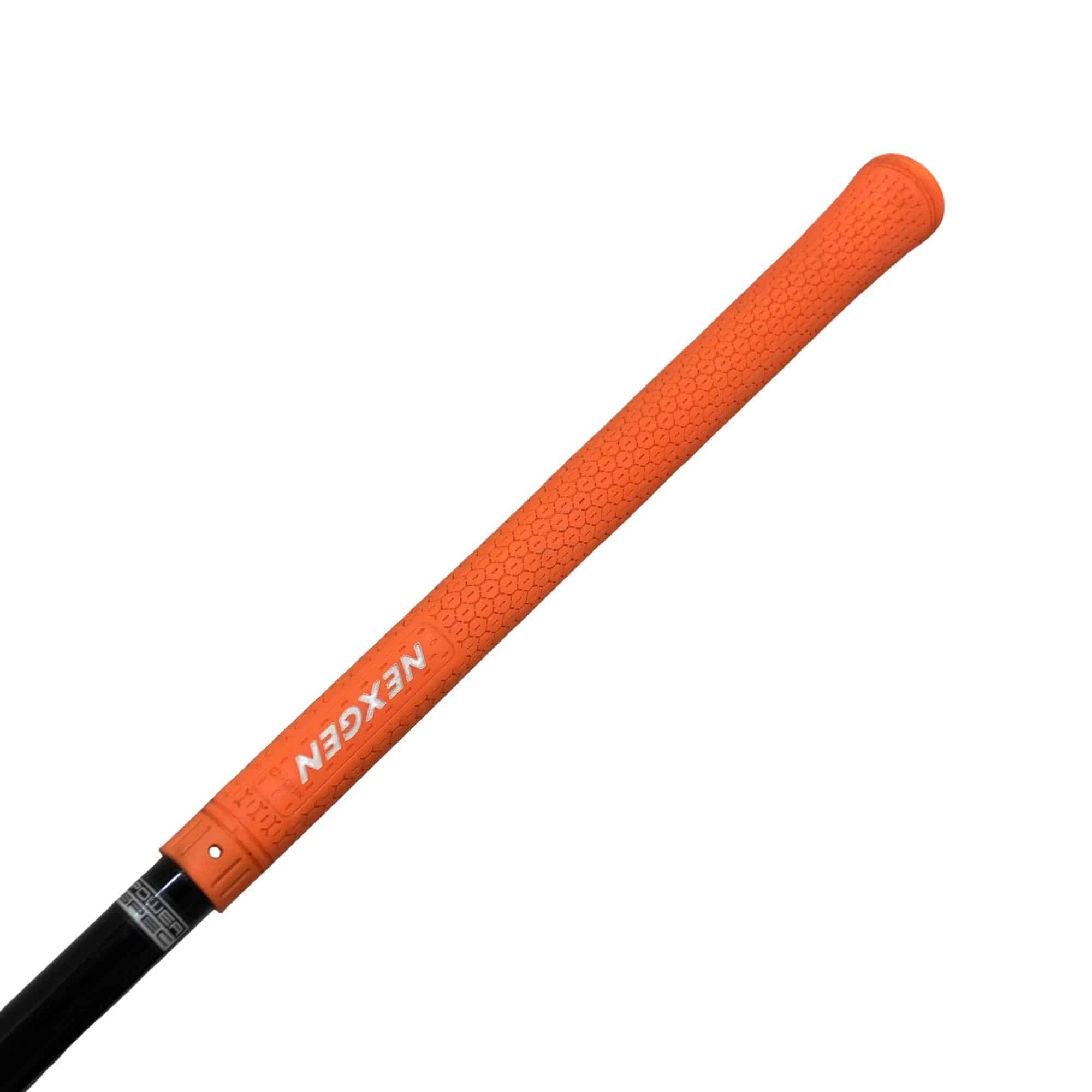 �f�V�P�O�@�T�r�i�A�[�R�X�����j�i���{���F�T�{�Z�b�g�j