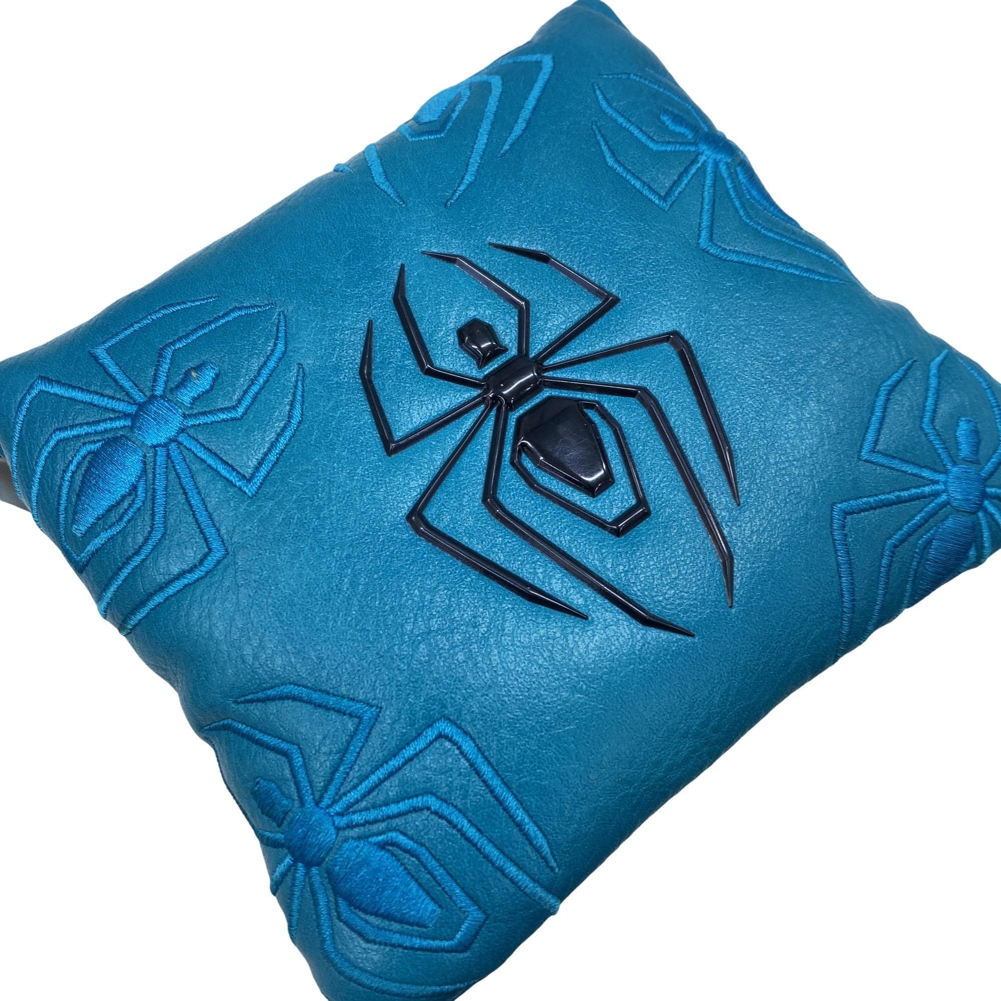 �r�����������@�T�j�|�y�s�@�b�n�t�m�s�d�q�@�a�`�k�`�m�b�d�@�R�U�C���`